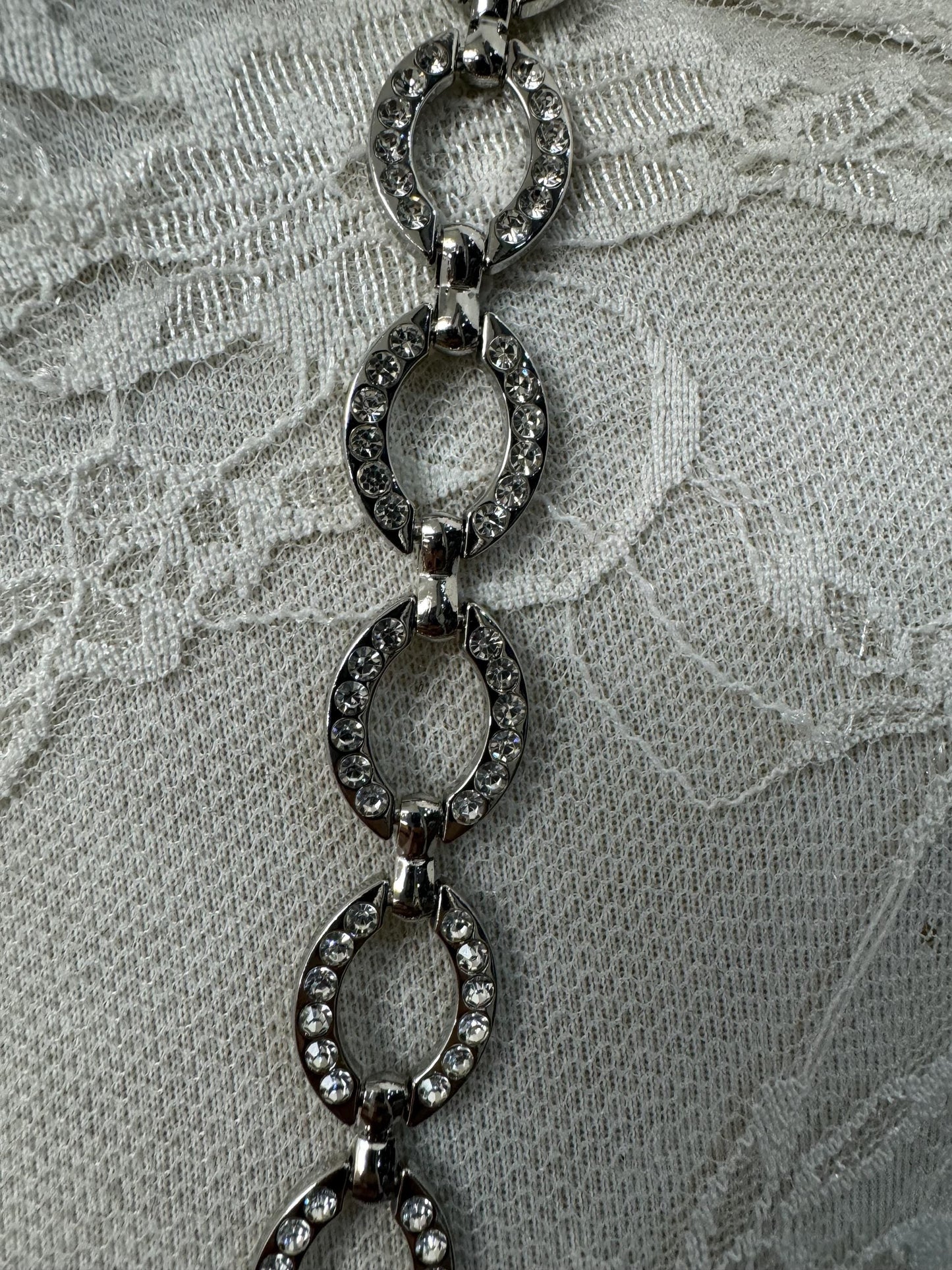 rhinestone straps, straps, diamanté straps, replacement straps, fashion straps, diamanté