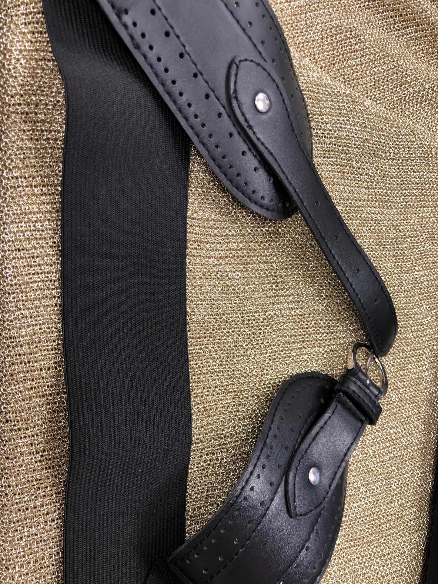 stretch corset, belt, corset belt,