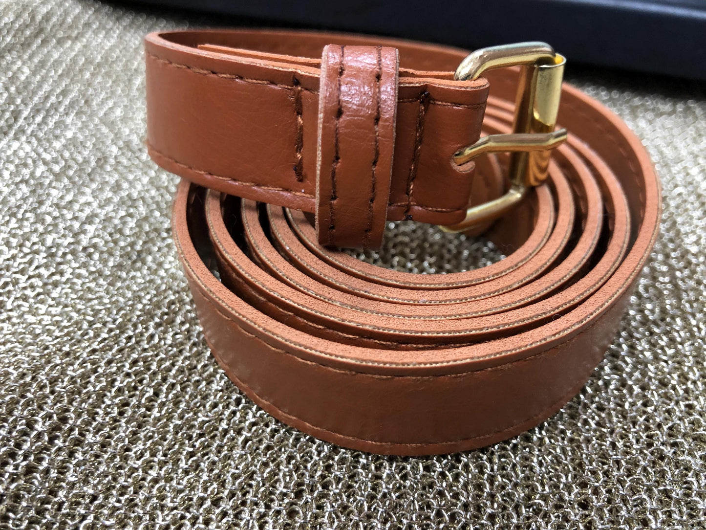 skinny belt, faux leather belt, accessorie, brown belt