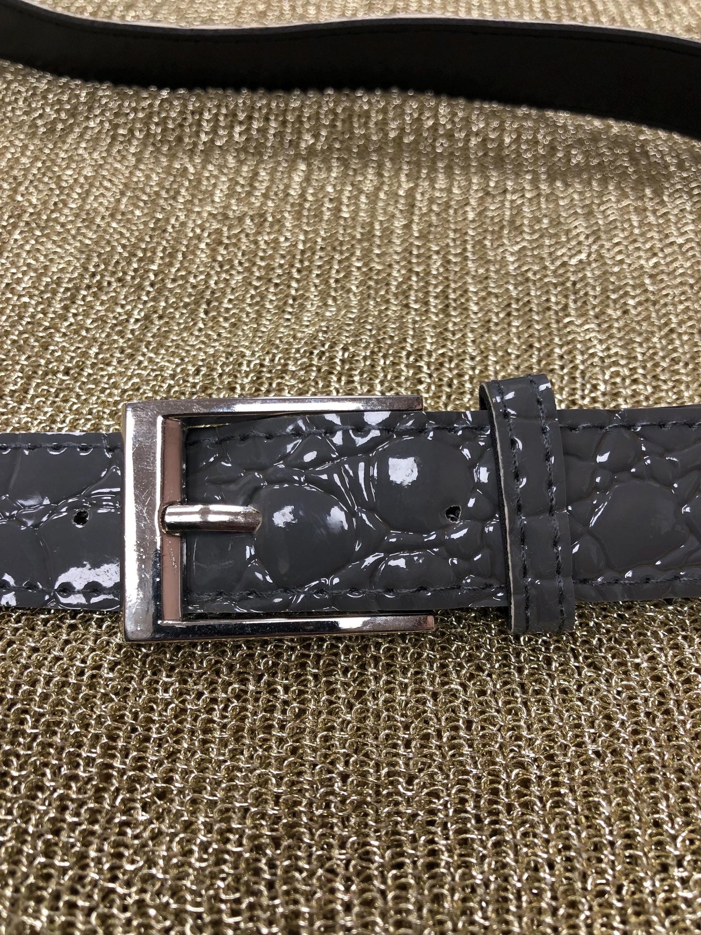 belt, skinny belt, accessorie