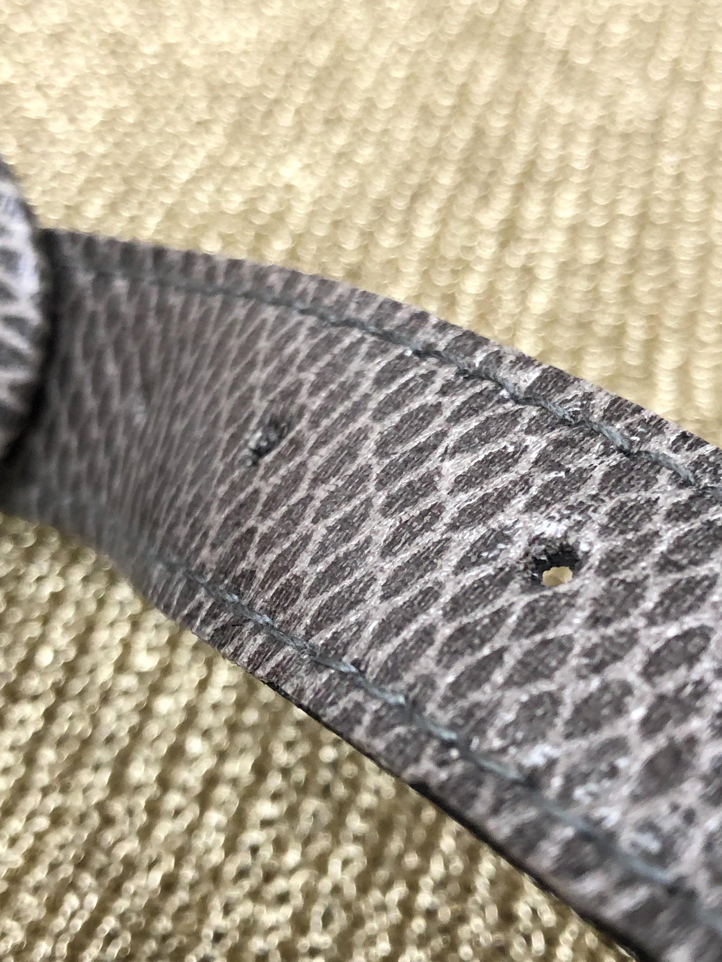 skinny belt, detailed belt, fashion accessorie