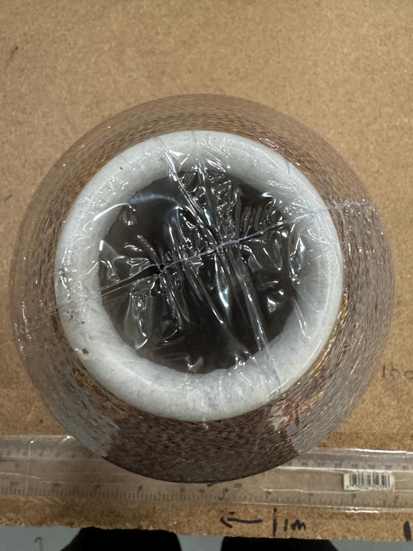 lurex thread, shearing gold thread, lurex, lurex shearing thread