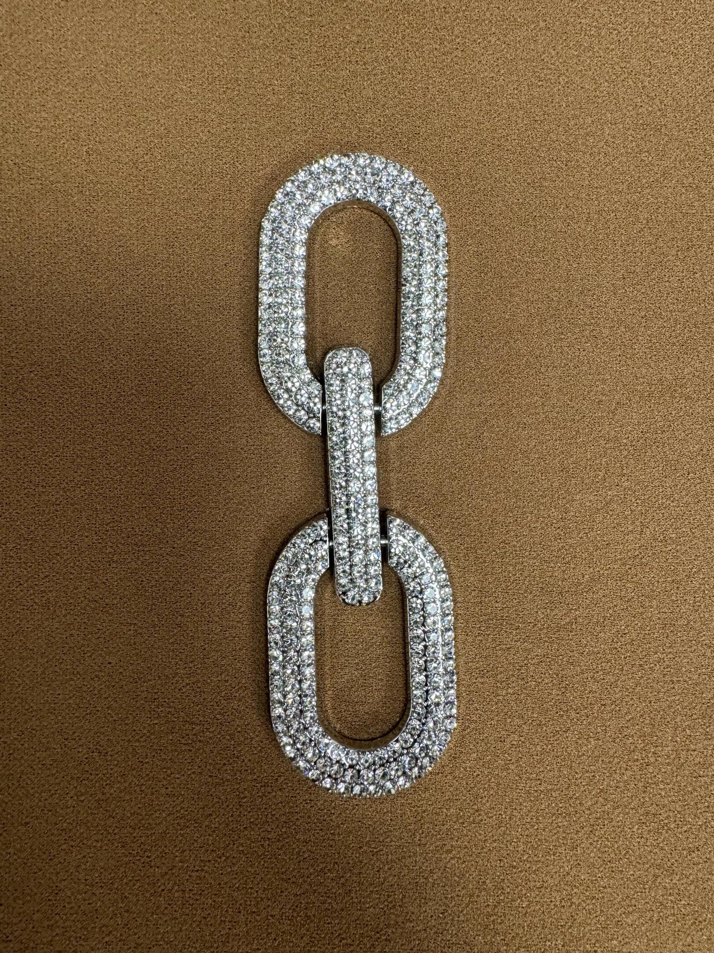 diamanté buckle, rhinestone buckle, buckles, swimwear buckle