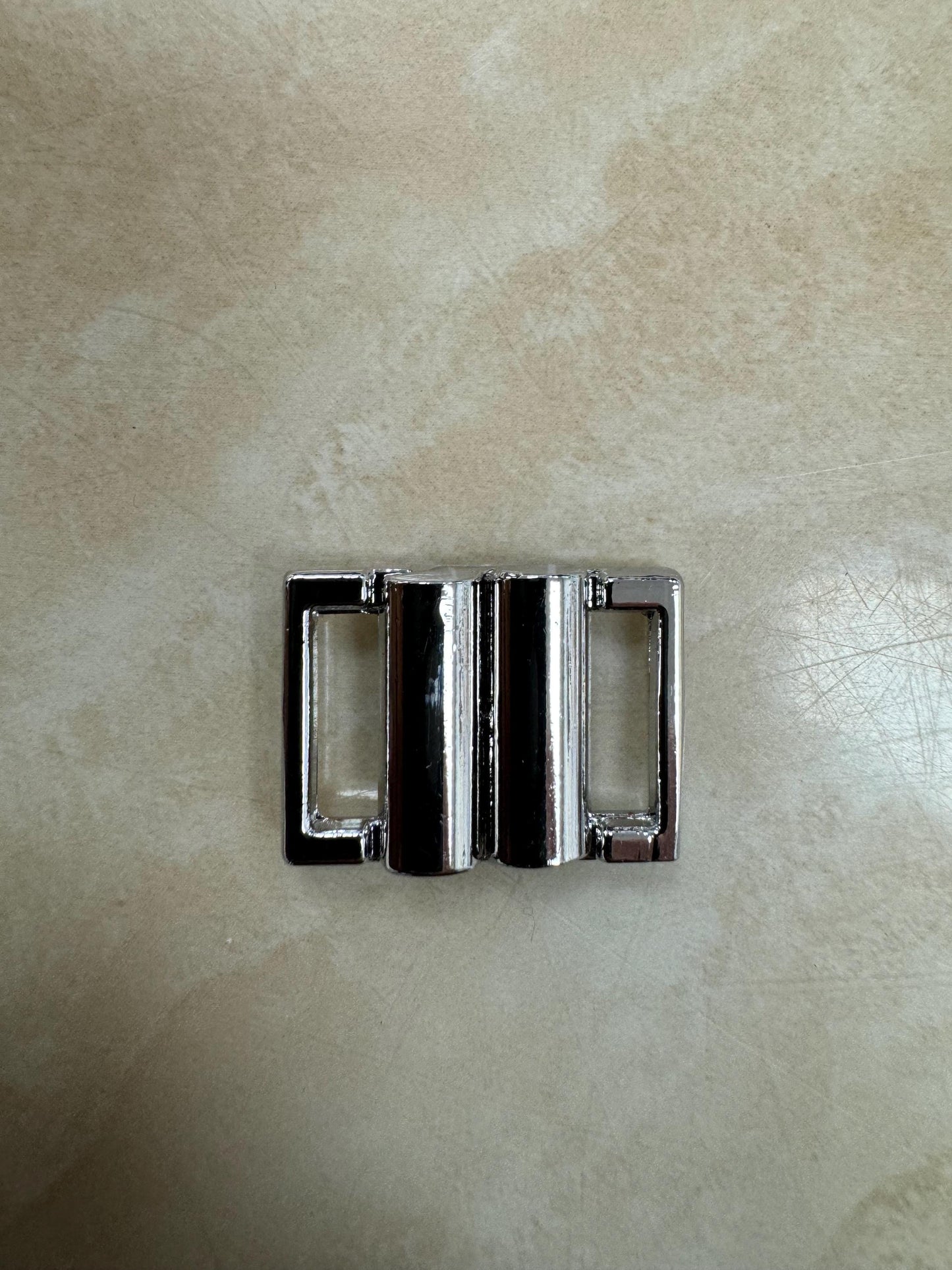 swimwear clasp, bra clasp, bra buckle, bikini buckle