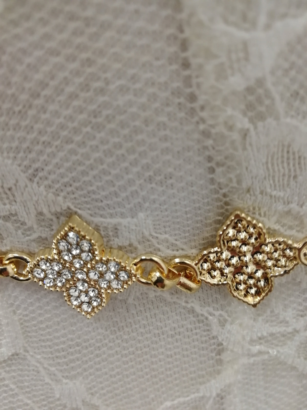 swimwear belt, Diamante belt, gold belt, belly belt