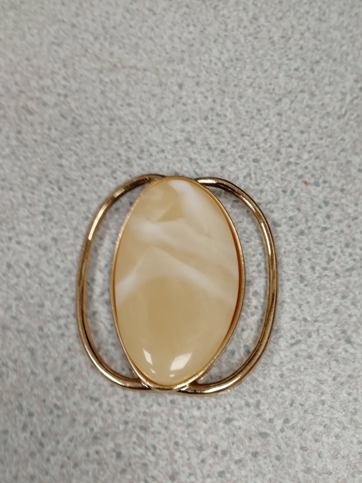 Oval Shaped stone buckle, , gold buckle, swimwear buckle, bag buckle, buckles