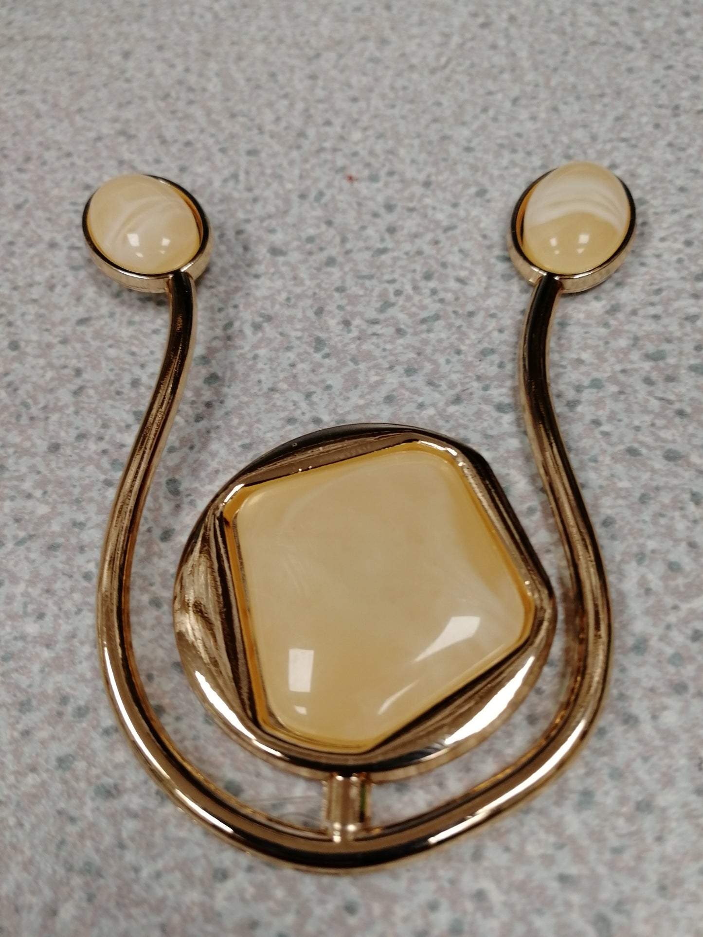 4 colours: beautiful stone buckle, buckle, gold buckle, swimwear buckle, bag buckle, buckles