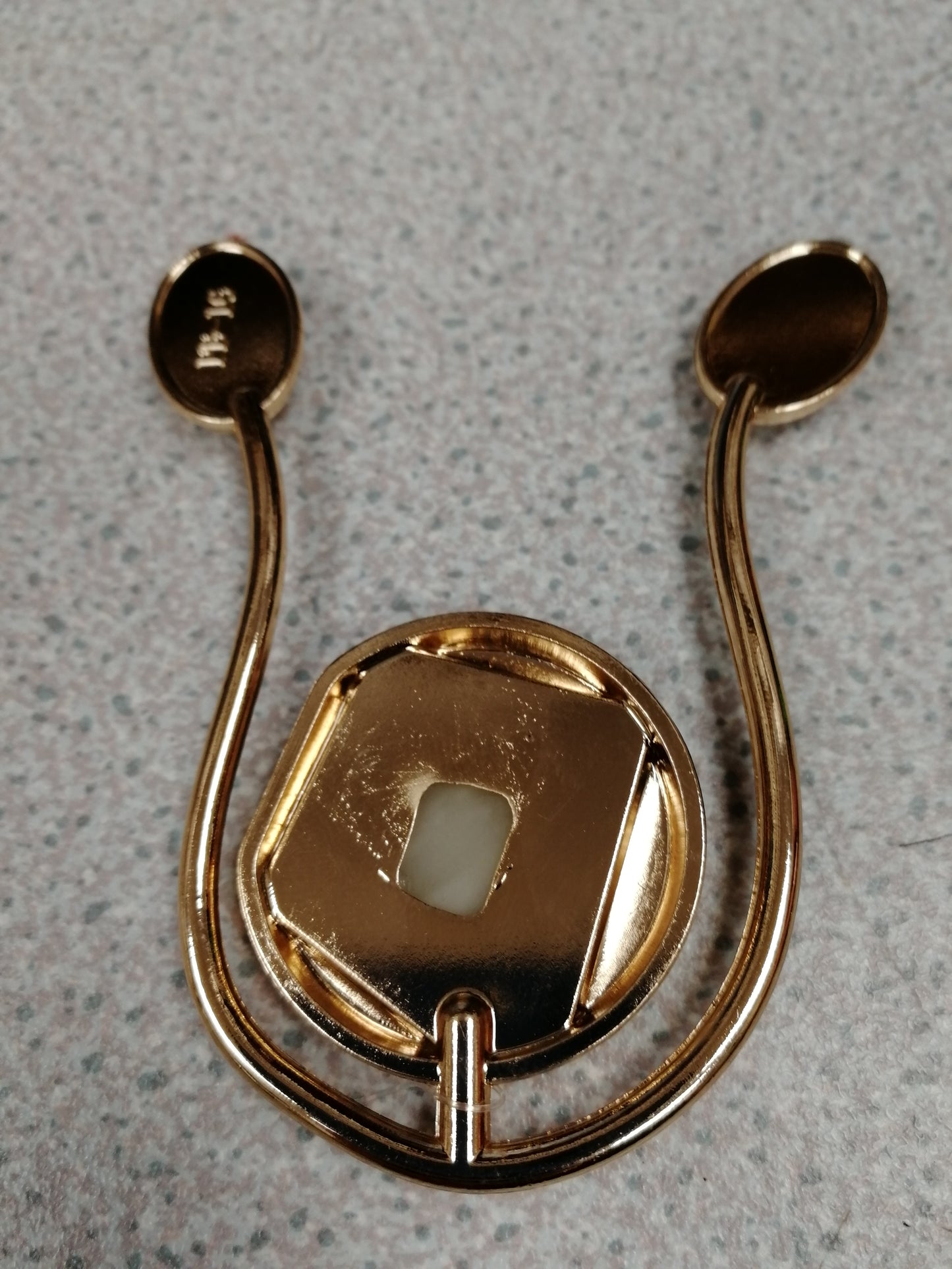 4 colours: beautiful stone buckle, buckle, gold buckle, swimwear buckle, bag buckle, buckles