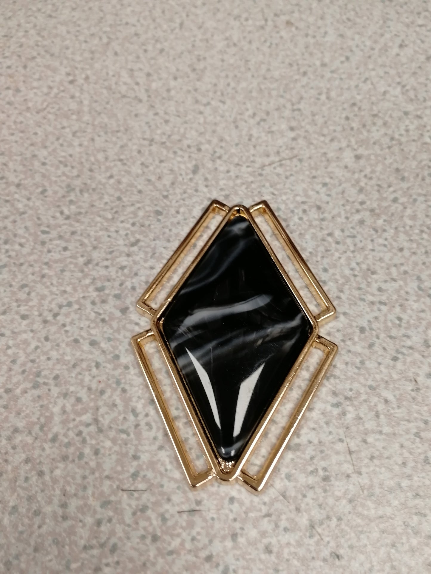 Diamand Shape stone buckle, 4 different colours buckle, gold buckle, swimwear buckle, bag buckle, buckles