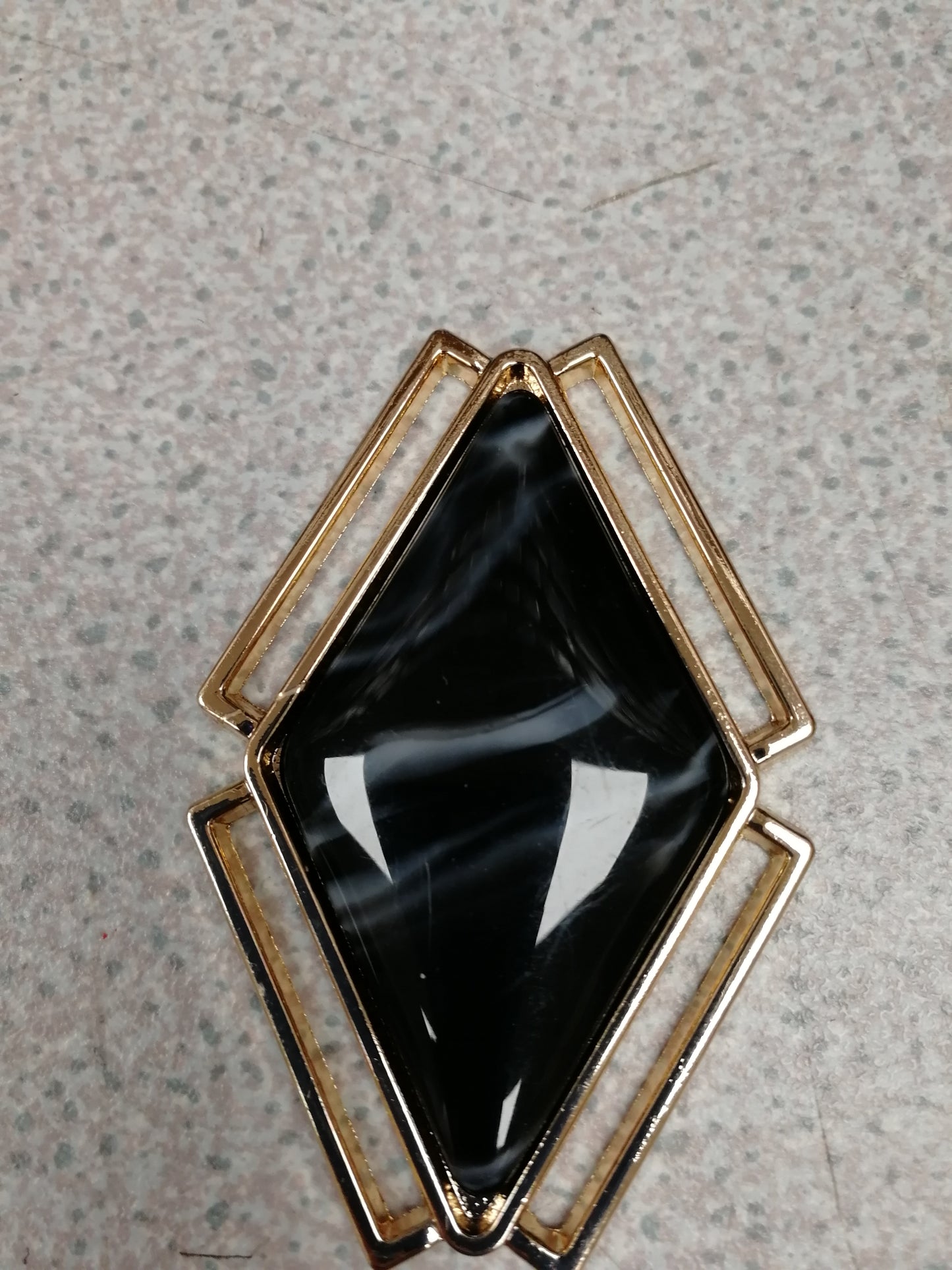 Diamand Shape stone buckle, 4 different colours buckle, gold buckle, swimwear buckle, bag buckle, buckles