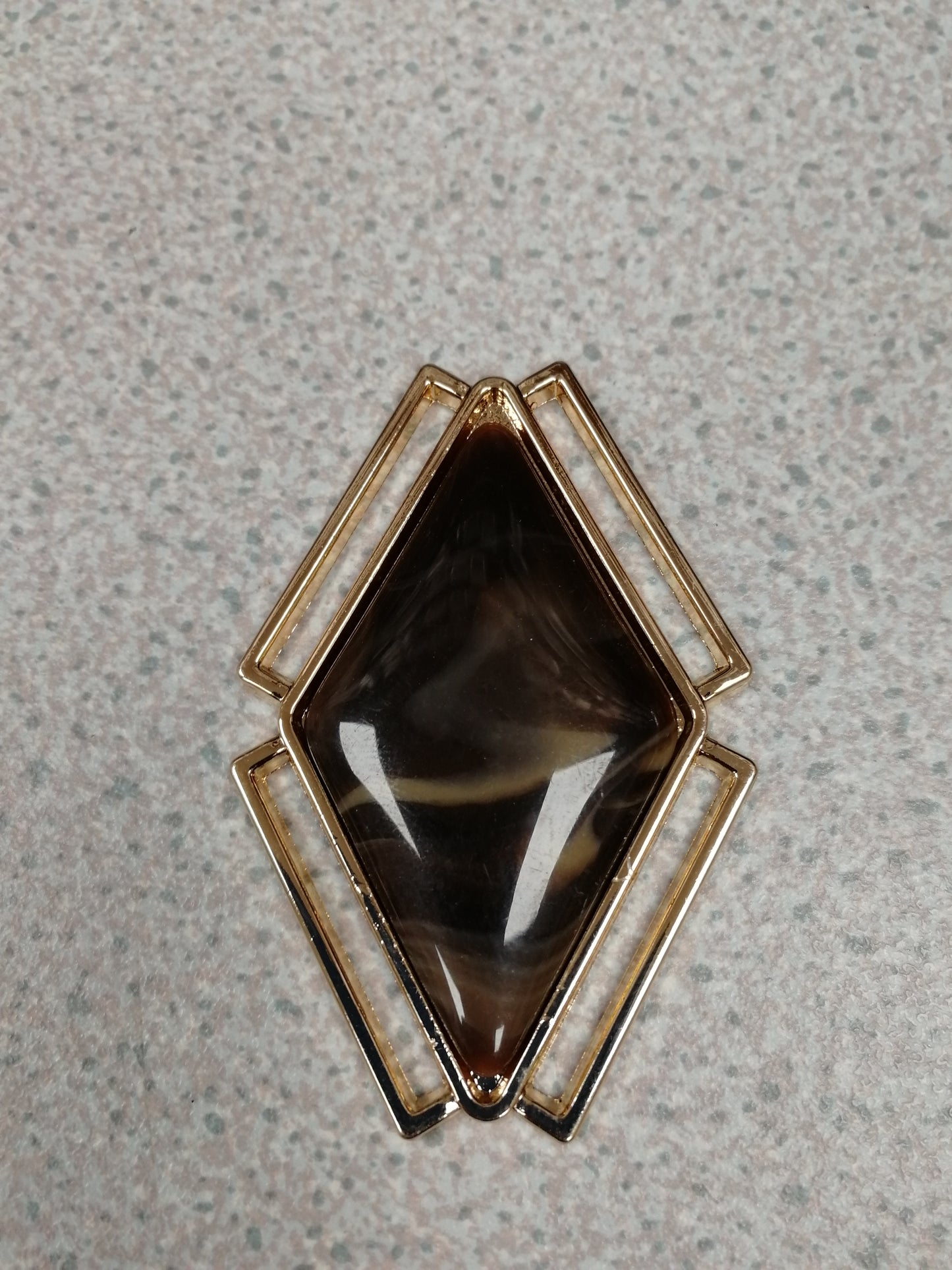 Diamand Shape stone buckle, 4 different colours buckle, gold buckle, swimwear buckle, bag buckle, buckles