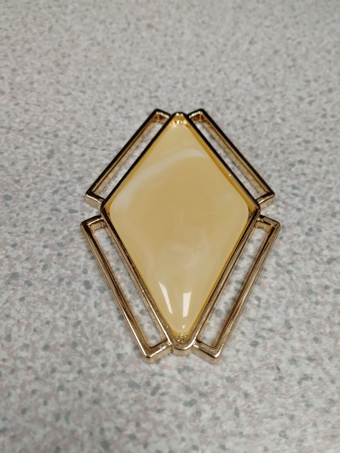 Diamand Shape stone buckle, 4 different colours buckle, gold buckle, swimwear buckle, bag buckle, buckles
