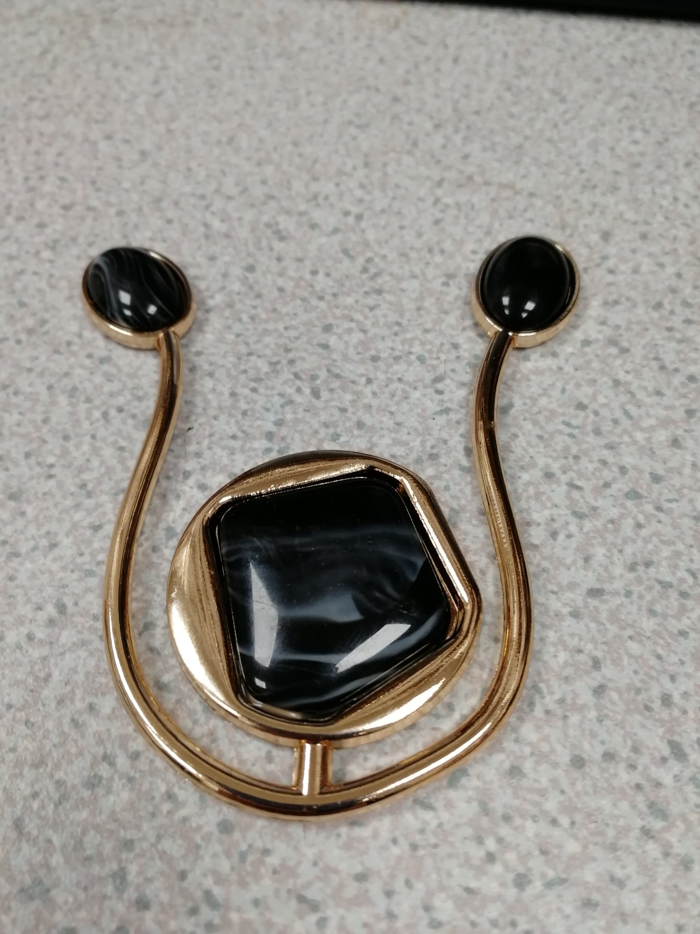 4 colours: beautiful stone buckle, buckle, gold buckle, swimwear buckle, bag buckle, buckles