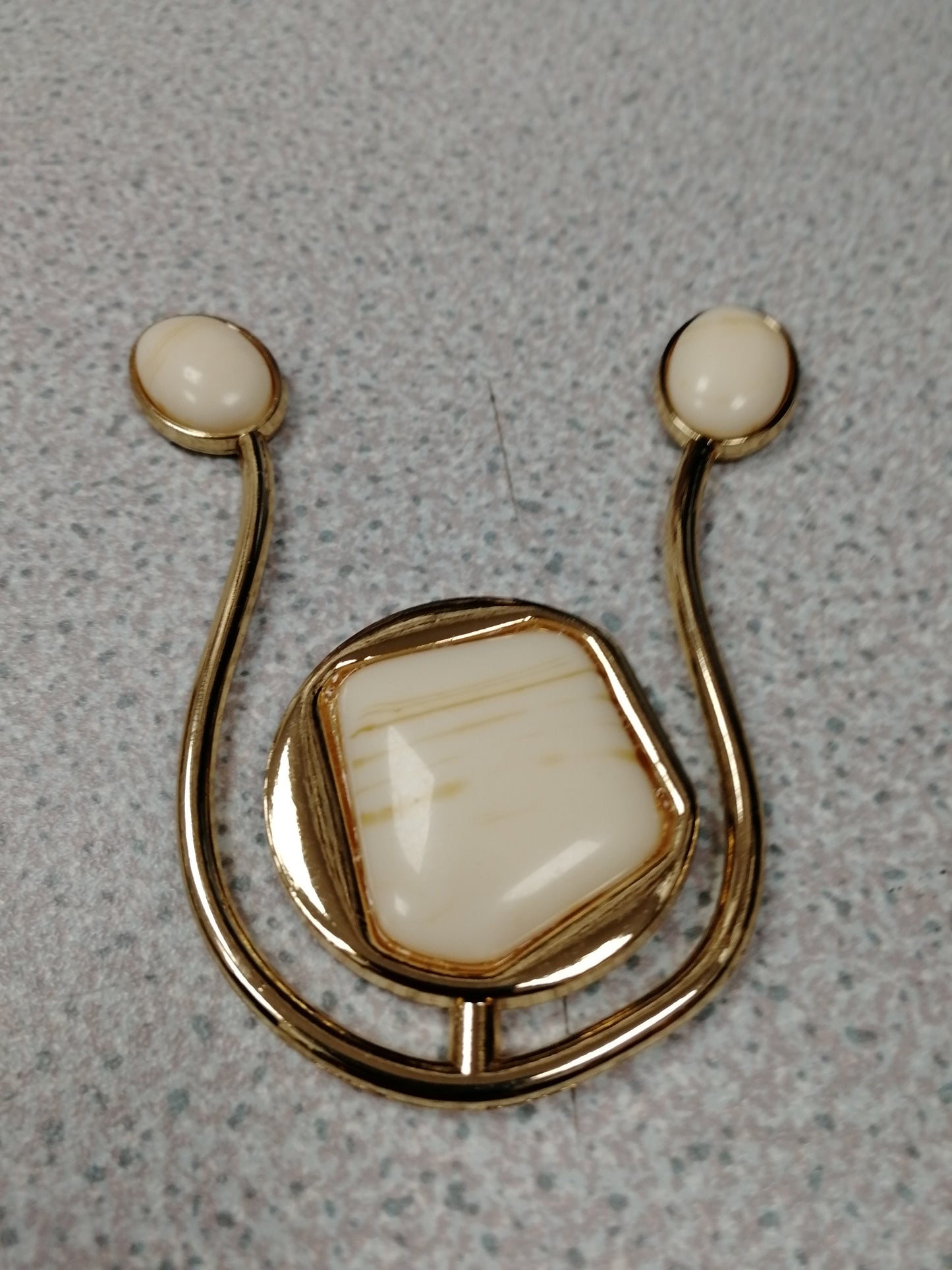 4 colours: beautiful stone buckle, buckle, gold buckle, swimwear buckle, bag buckle, buckles