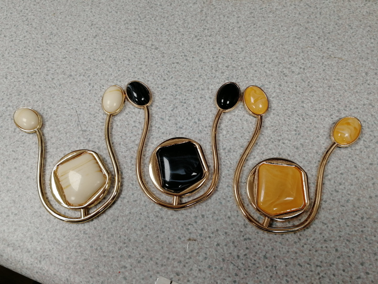 4 colours: beautiful stone buckle, buckle, gold buckle, swimwear buckle, bag buckle, buckles