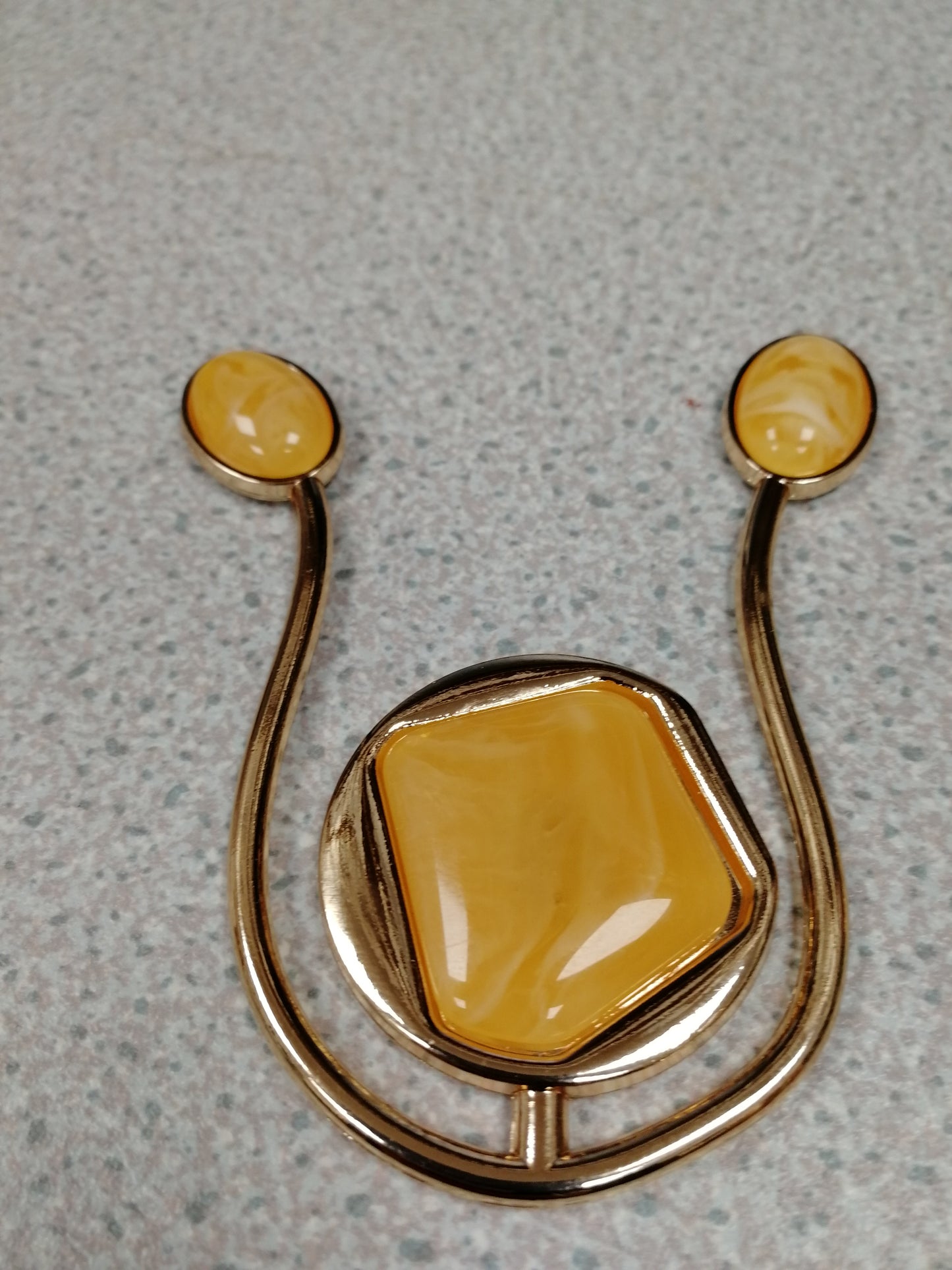 4 colours: beautiful stone buckle, buckle, gold buckle, swimwear buckle, bag buckle, buckles