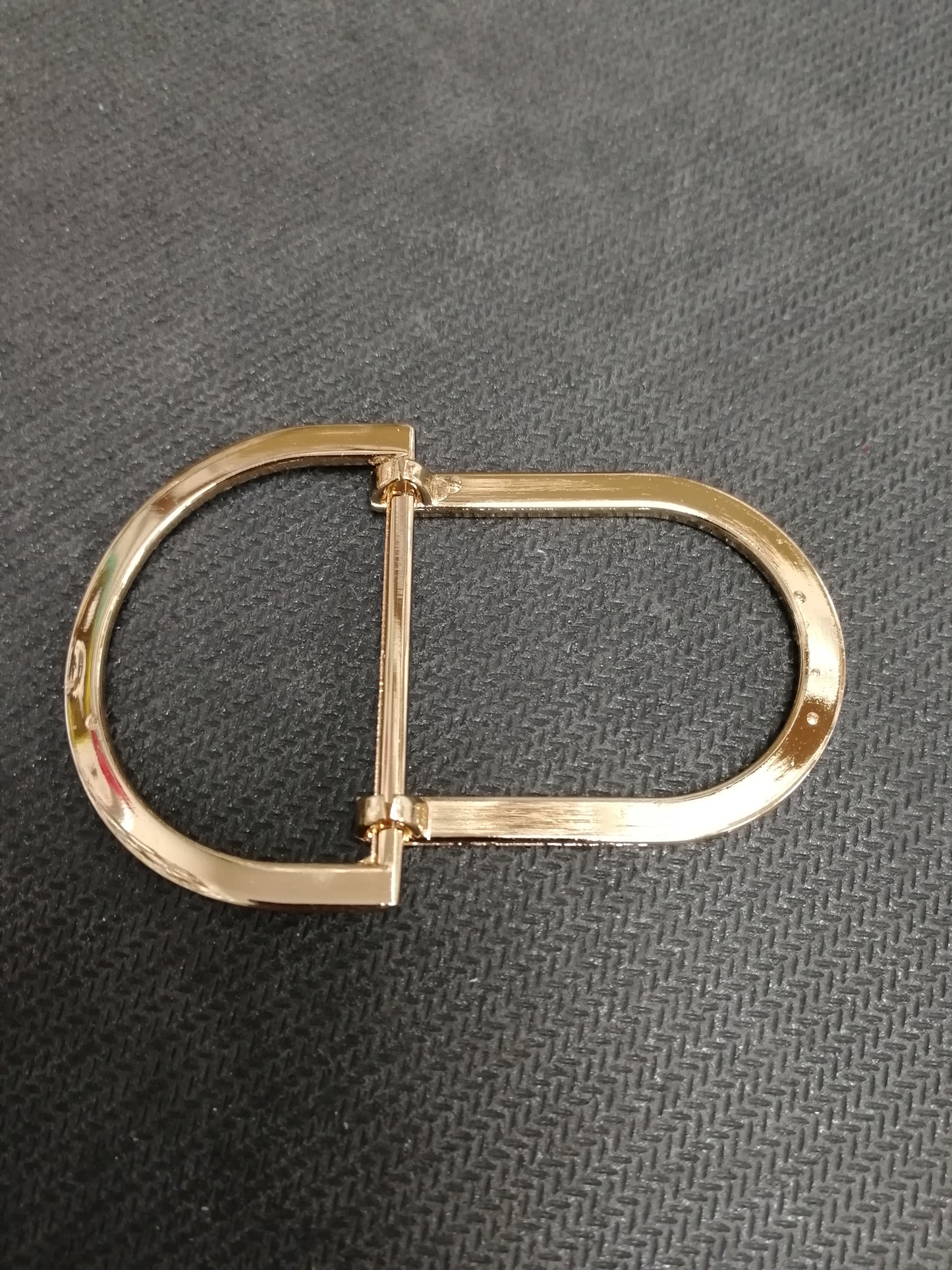 D Ring Double d Ring, Gold, d ring, double d buckle, Swimwear Buckle