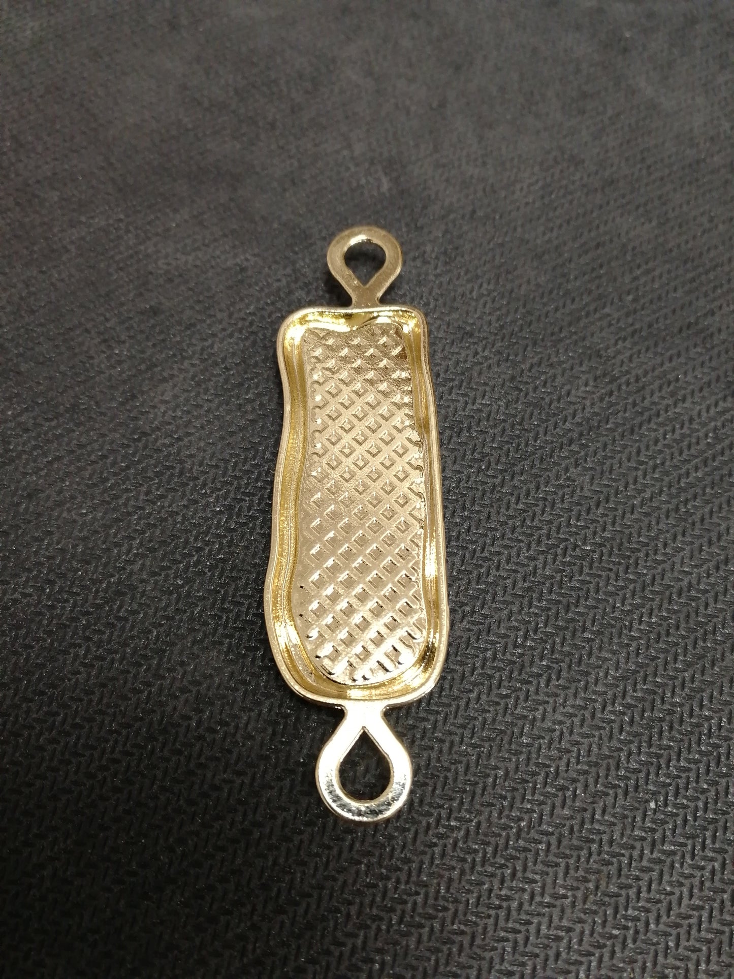 3 colours stone buckle, buckle, gold buckle, swimwear buckle, bag buckle, buckles