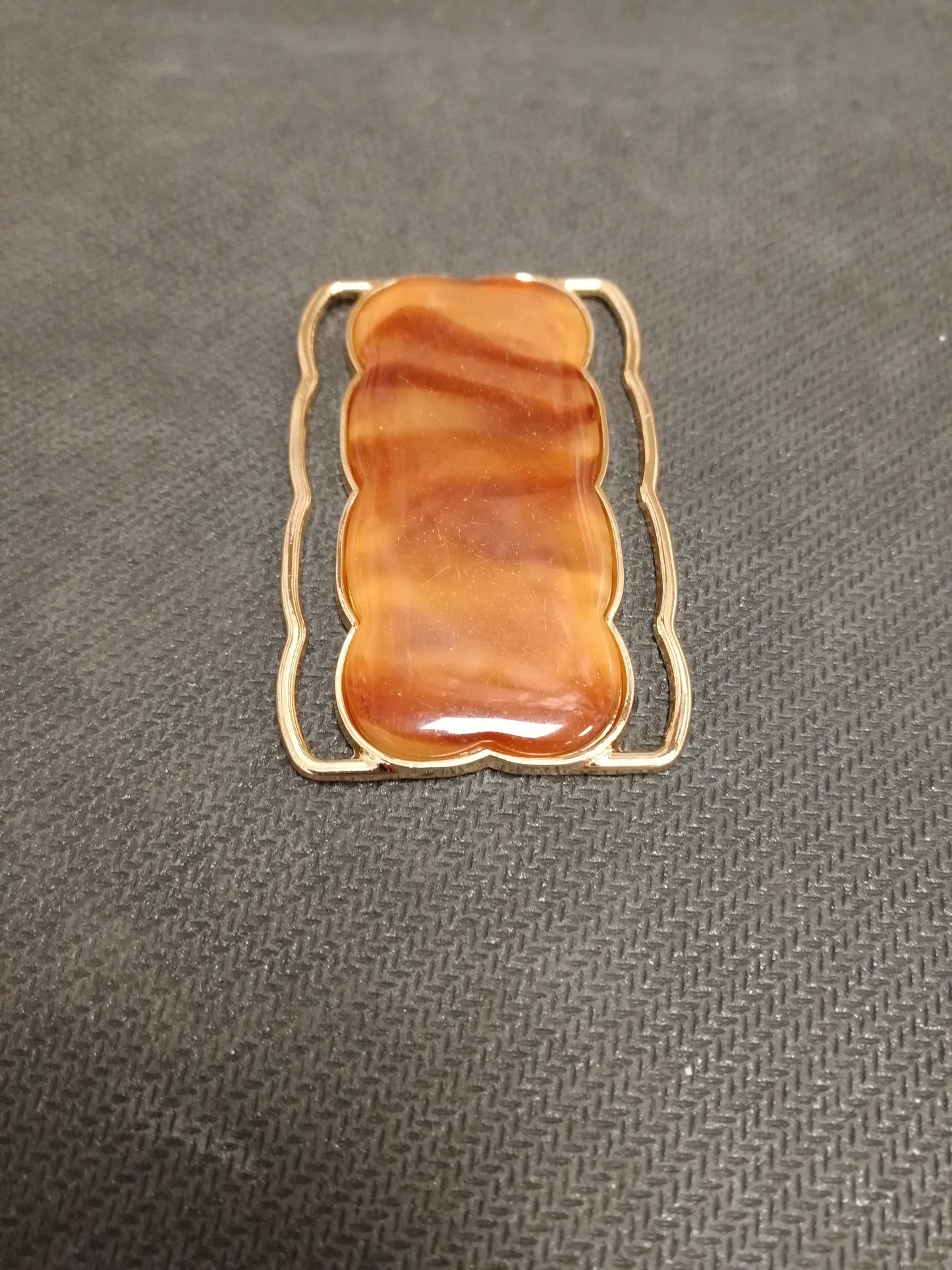 2 colours stone buckle, buckle, gold buckle, swimwear buckle, bag buckle, buckles