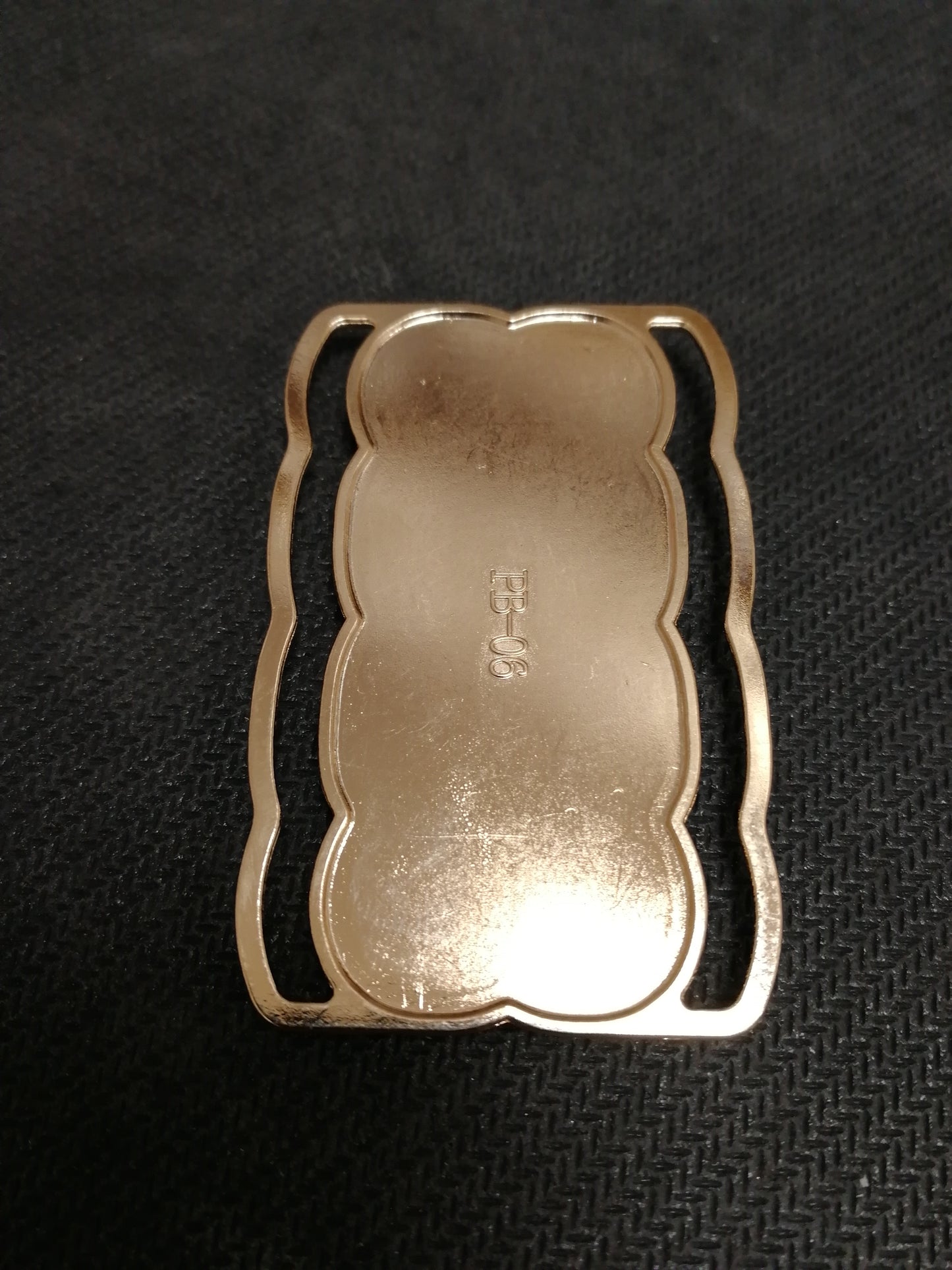 2 colours stone buckle, buckle, gold buckle, swimwear buckle, bag buckle, buckles