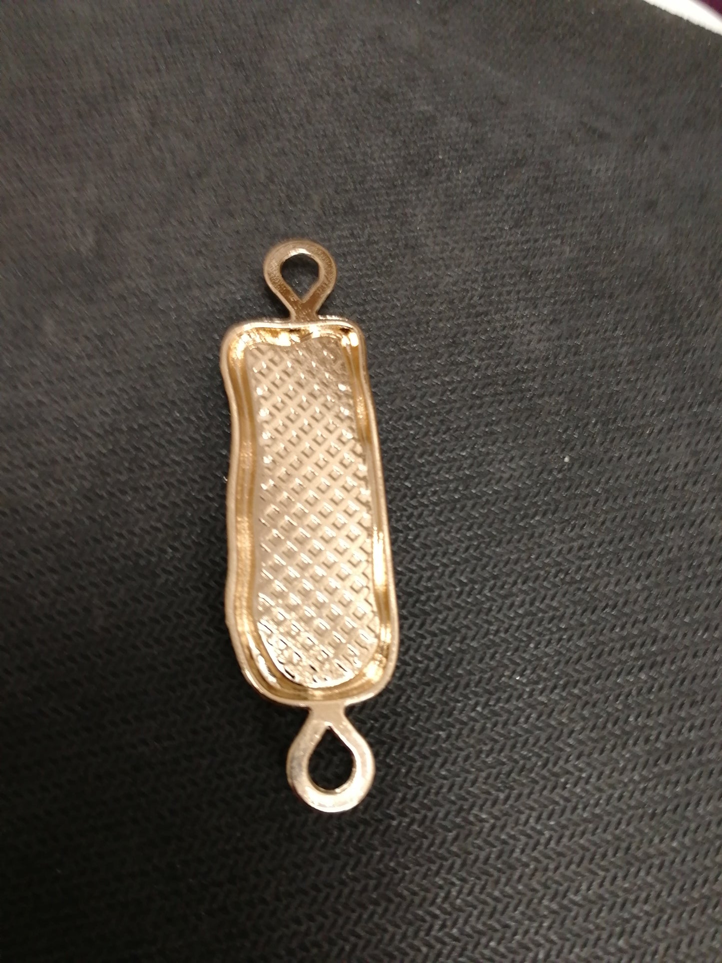 3 colours stone buckle, buckle, gold buckle, swimwear buckle, bag buckle, buckles