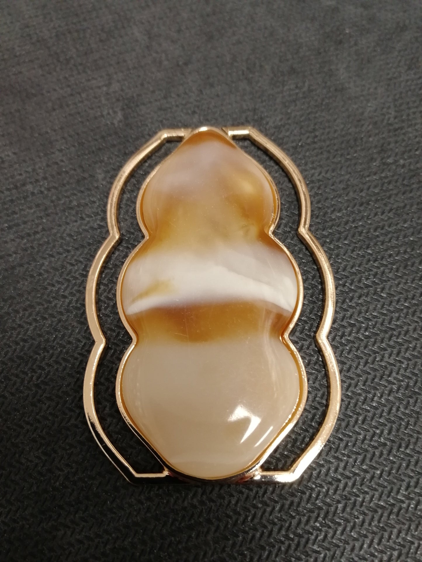 stone buckle 3 colours , buckle, gold buckle, swimwear buckle, bag buckle, buckles