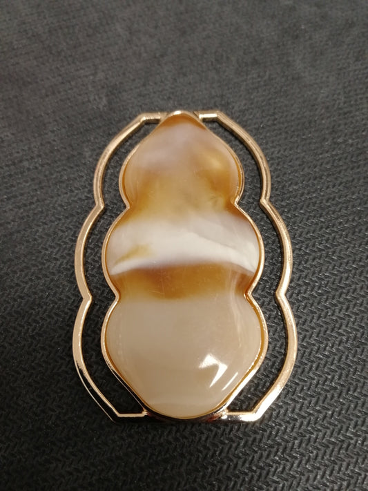 stone buckle 3 colours , buckle, gold buckle, swimwear buckle, bag buckle, buckles