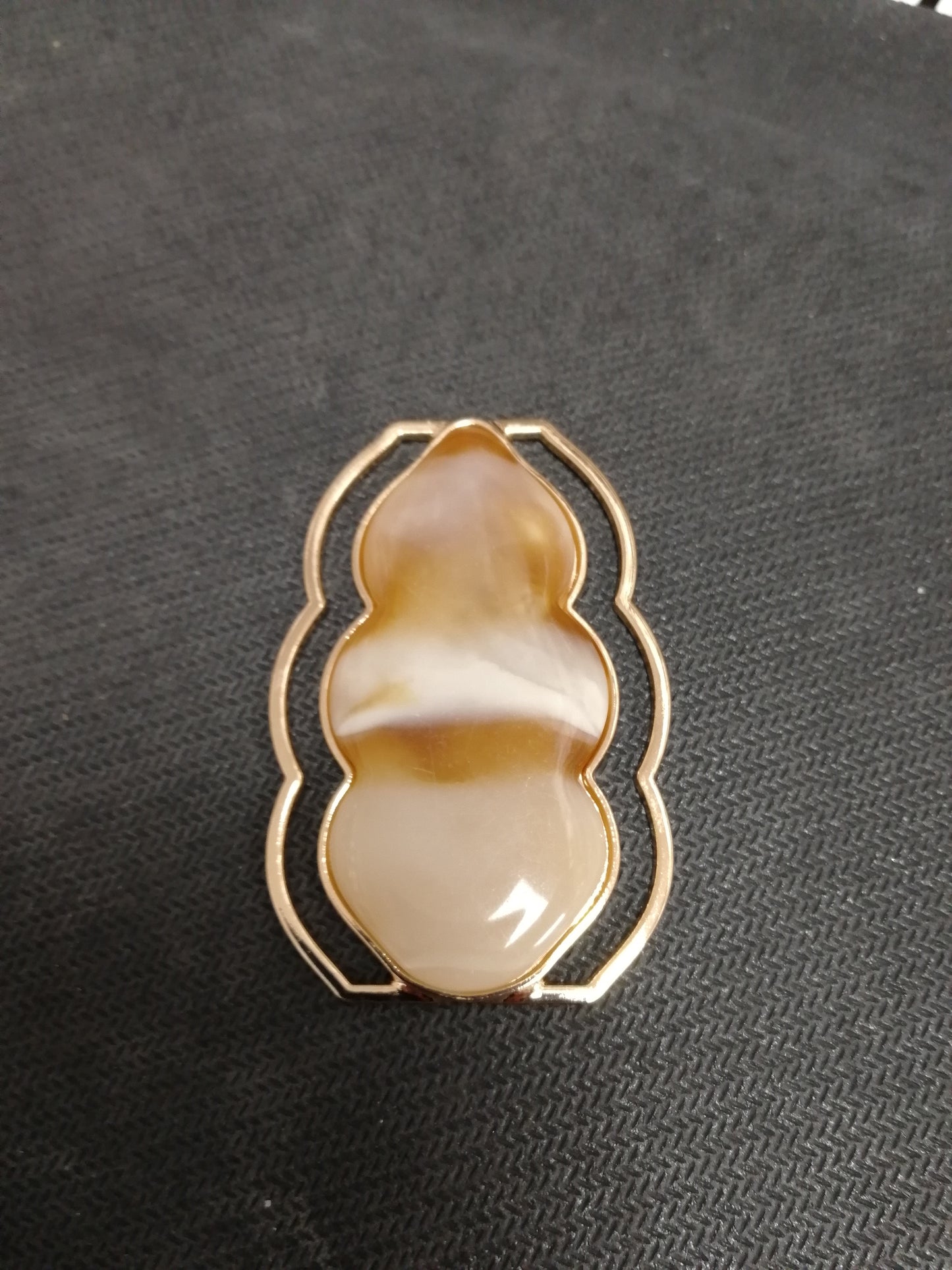 stone buckle 3 colours , buckle, gold buckle, swimwear buckle, bag buckle, buckles