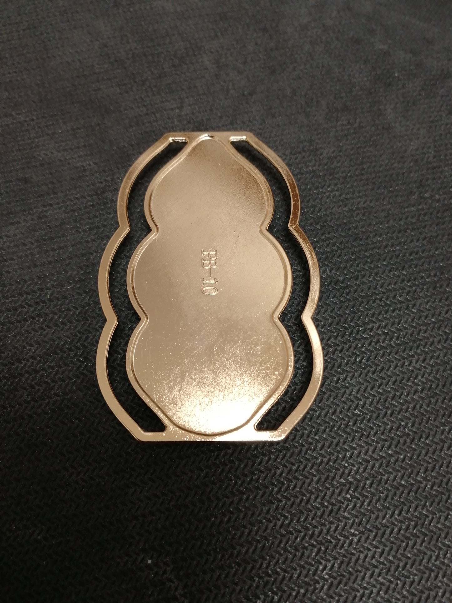 stone buckle 3 colours , buckle, gold buckle, swimwear buckle, bag buckle, buckles