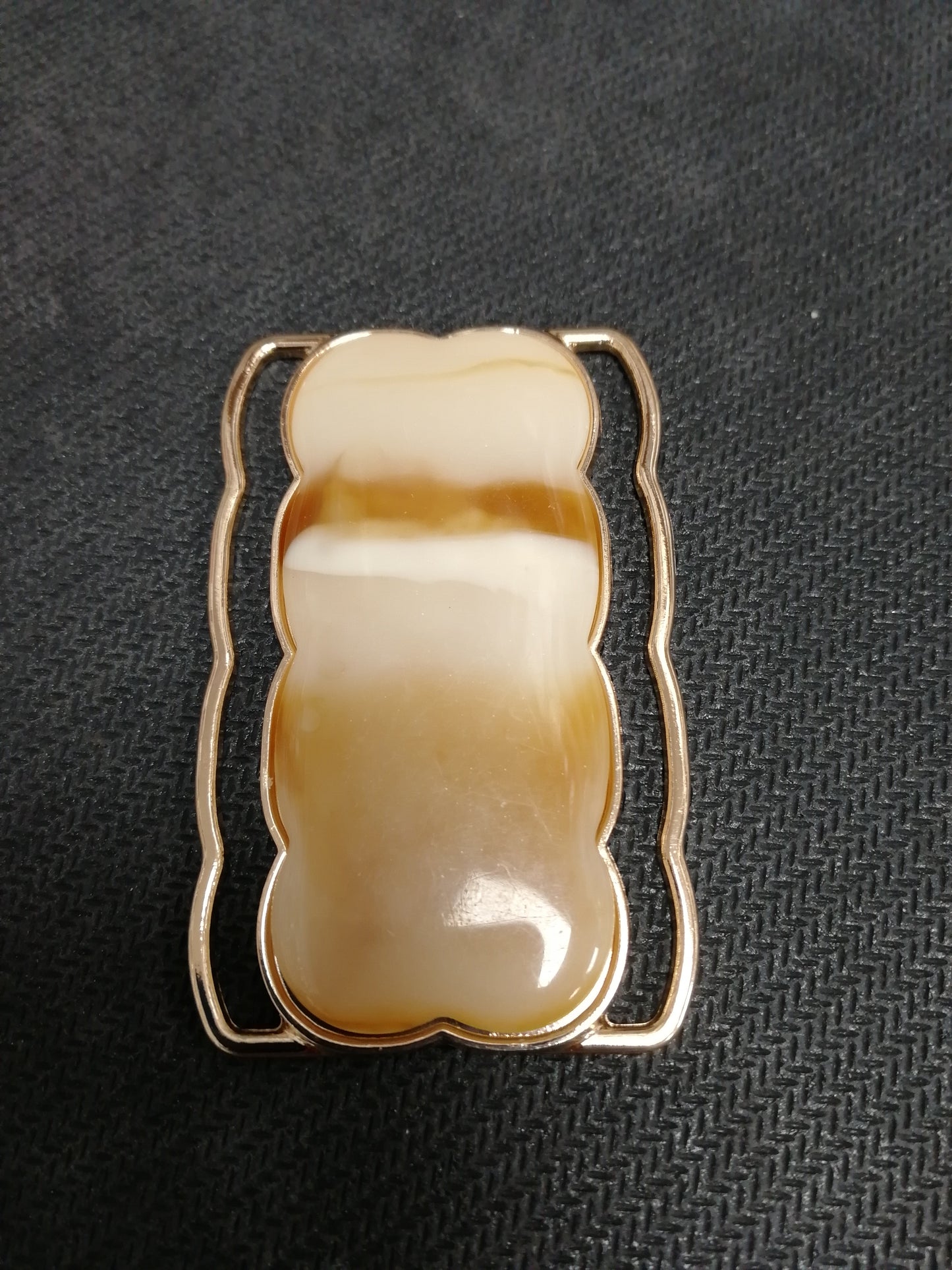 2 colours stone buckle, buckle, gold buckle, swimwear buckle, bag buckle, buckles