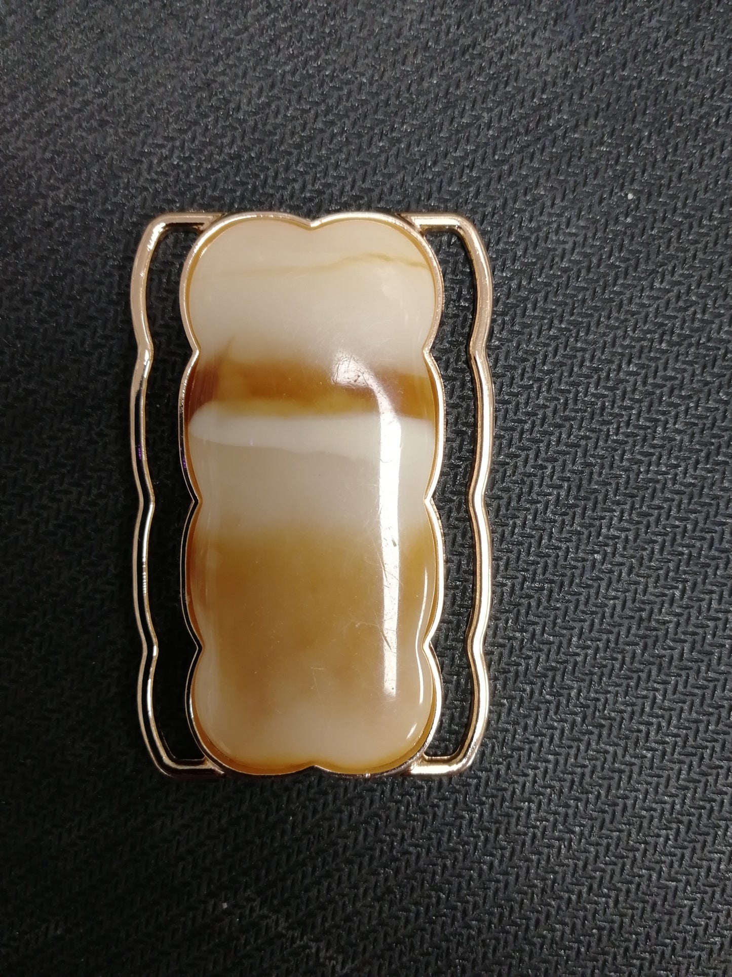 2 colours stone buckle, buckle, gold buckle, swimwear buckle, bag buckle, buckles
