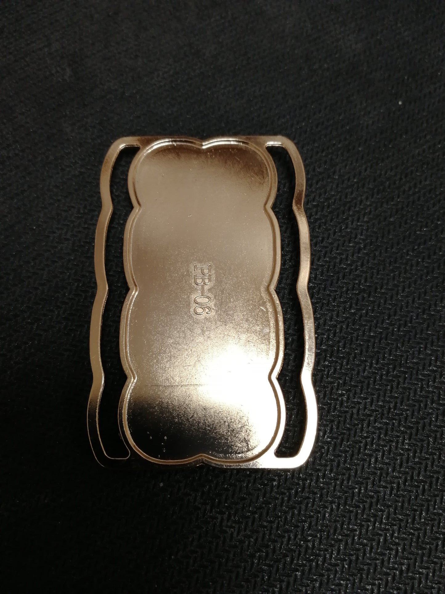 2 colours stone buckle, buckle, gold buckle, swimwear buckle, bag buckle, buckles