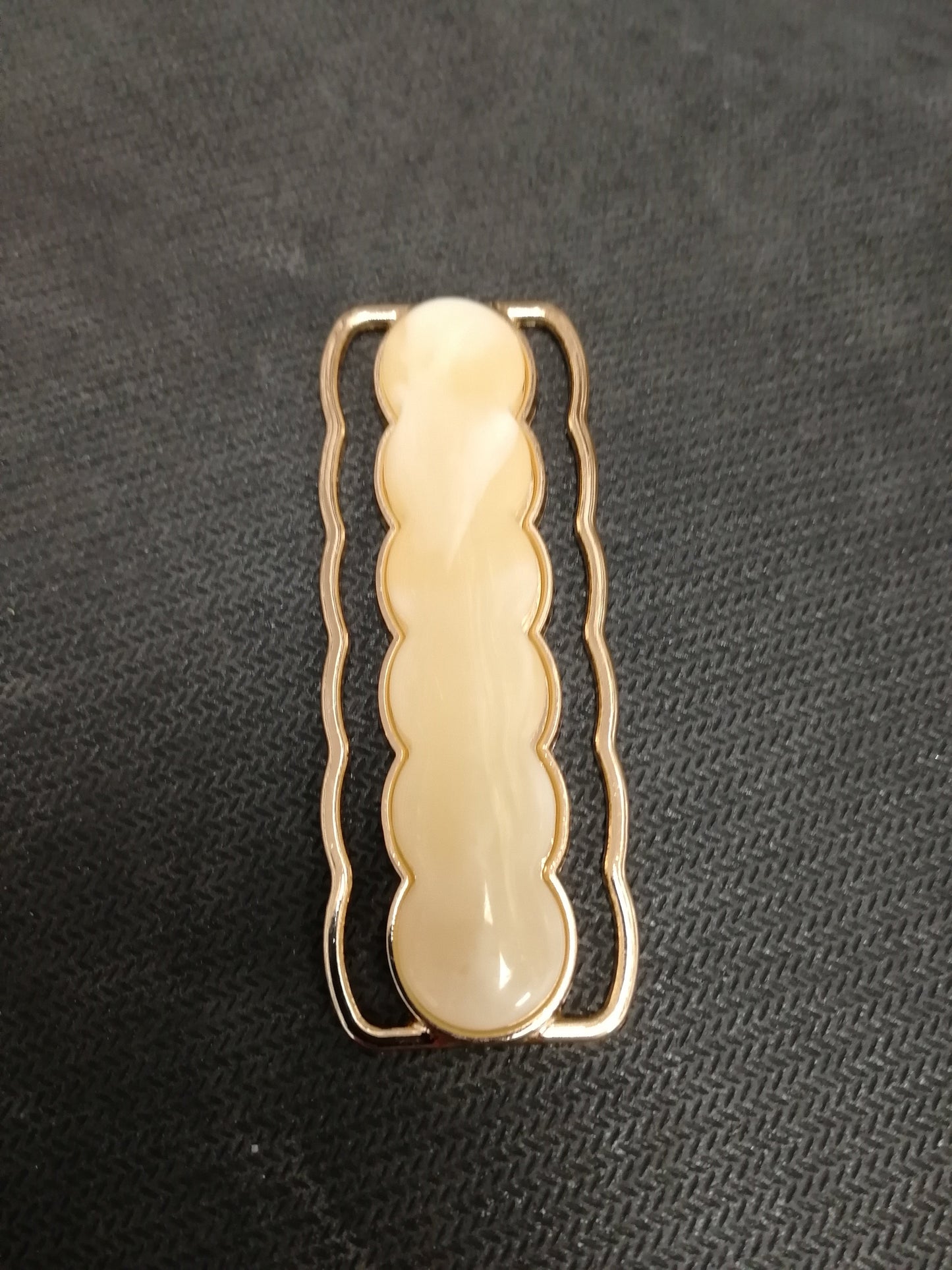 5 Colours stone buckle, buckle, gold buckle, swimwear buckle, bag buckle, buckles