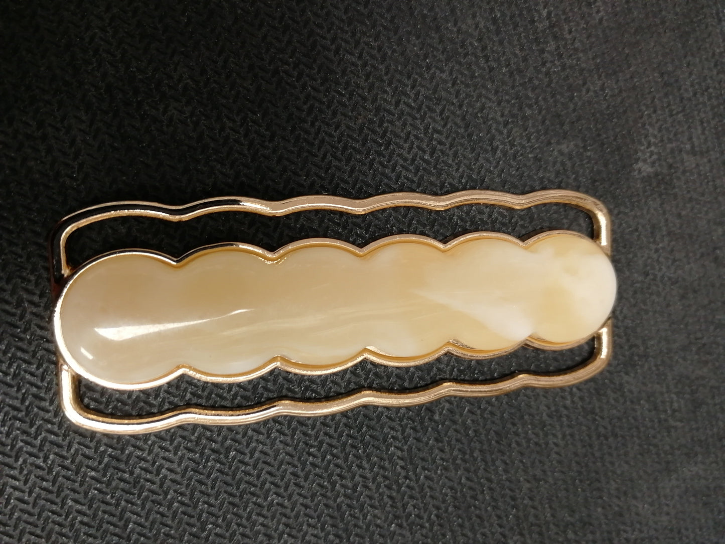 5 Colours stone buckle, buckle, gold buckle, swimwear buckle, bag buckle, buckles