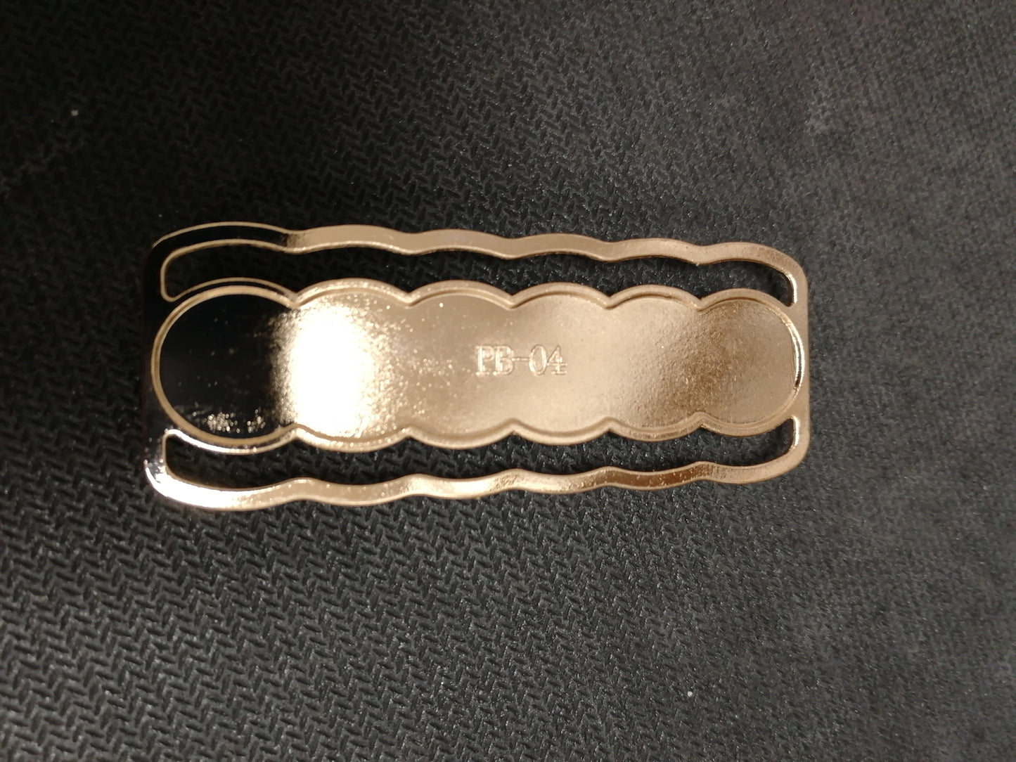 5 Colours stone buckle, buckle, gold buckle, swimwear buckle, bag buckle, buckles