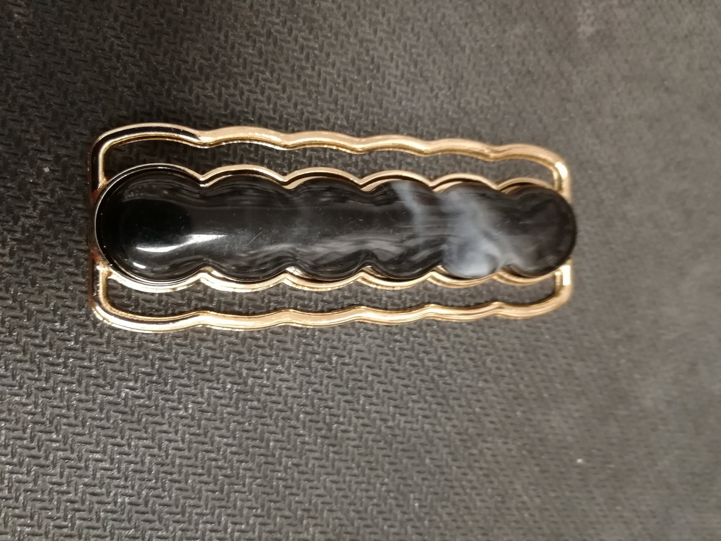 5 Colours stone buckle, buckle, gold buckle, swimwear buckle, bag buckle, buckles