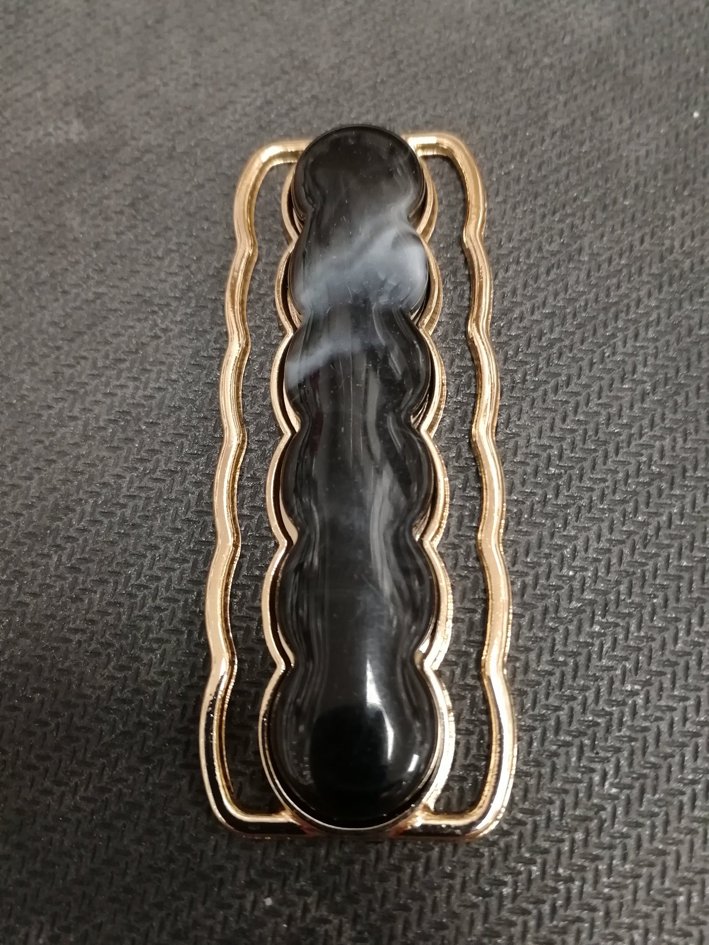 5 Colours stone buckle, buckle, gold buckle, swimwear buckle, bag buckle, buckles