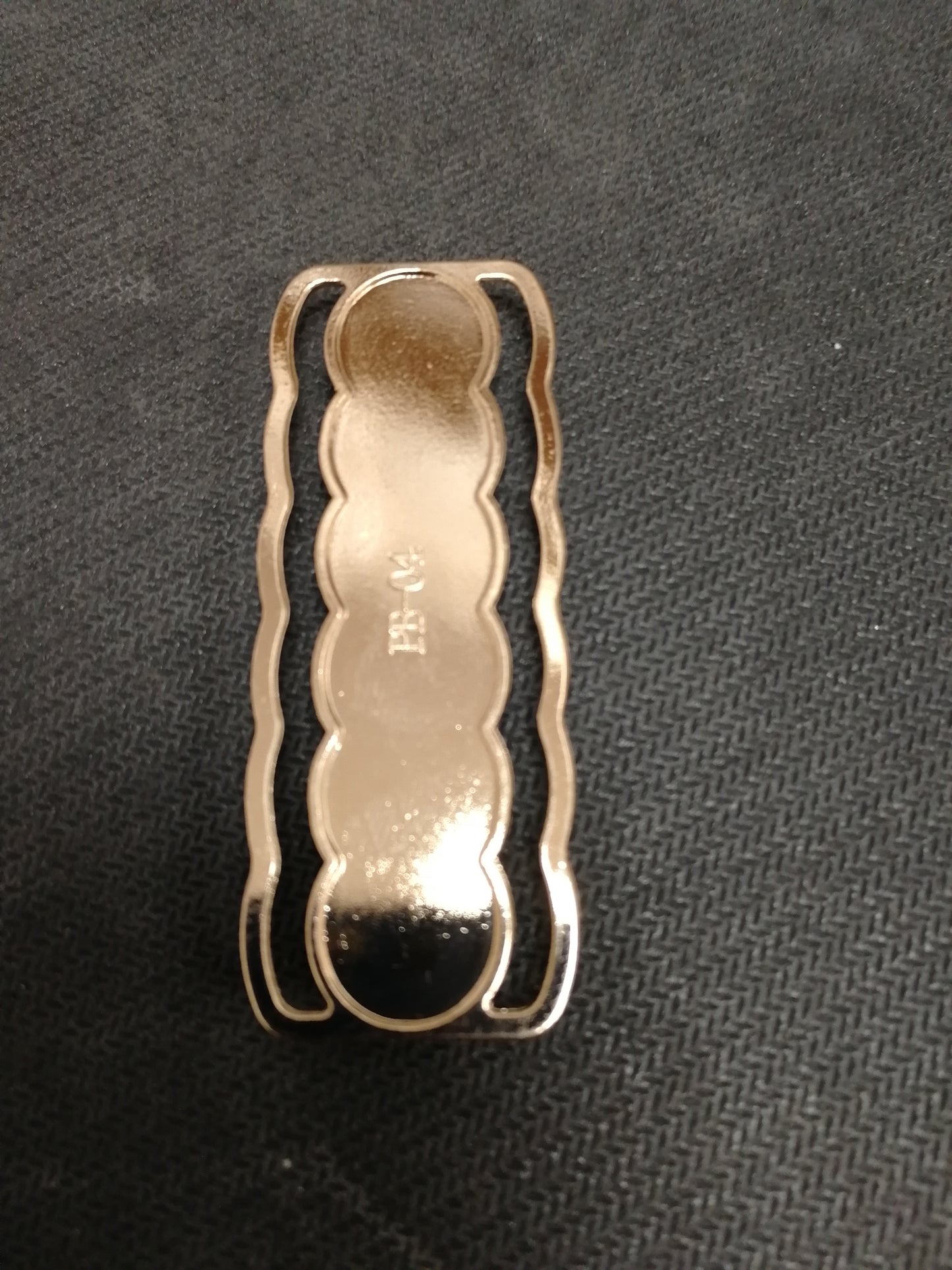5 Colours stone buckle, buckle, gold buckle, swimwear buckle, bag buckle, buckles