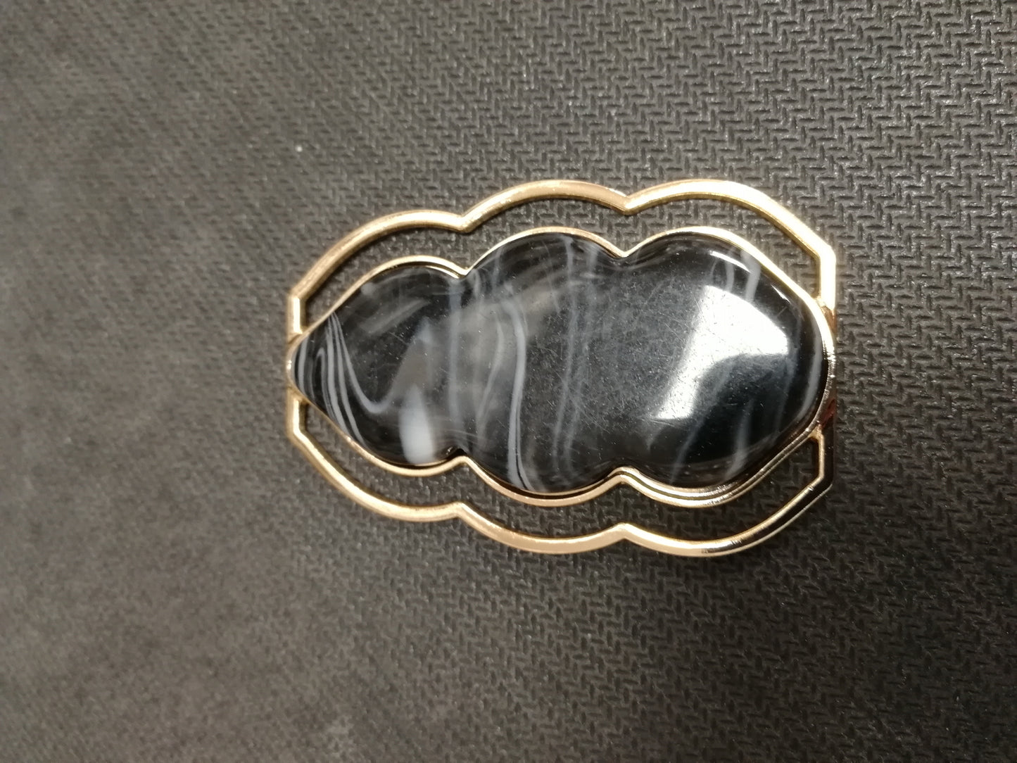 stone buckle 3 colours , buckle, gold buckle, swimwear buckle, bag buckle, buckles
