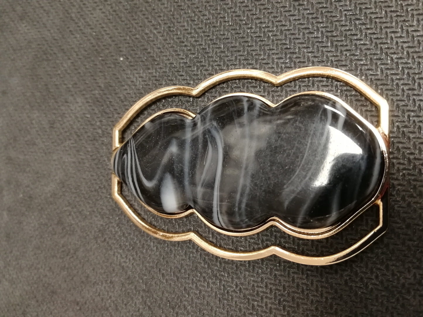 stone buckle 3 colours , buckle, gold buckle, swimwear buckle, bag buckle, buckles