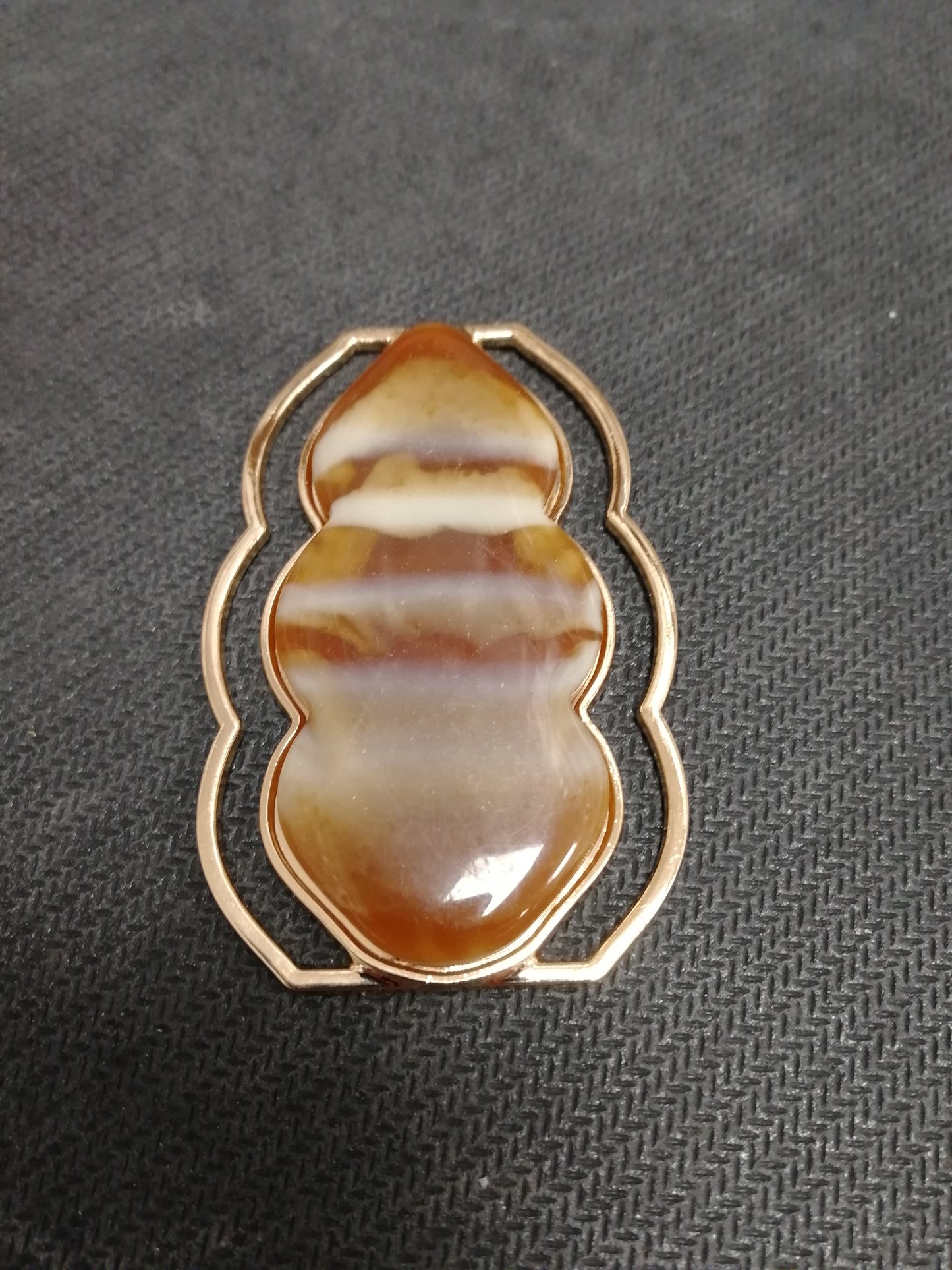 stone buckle 3 colours , buckle, gold buckle, swimwear buckle, bag buckle, buckles