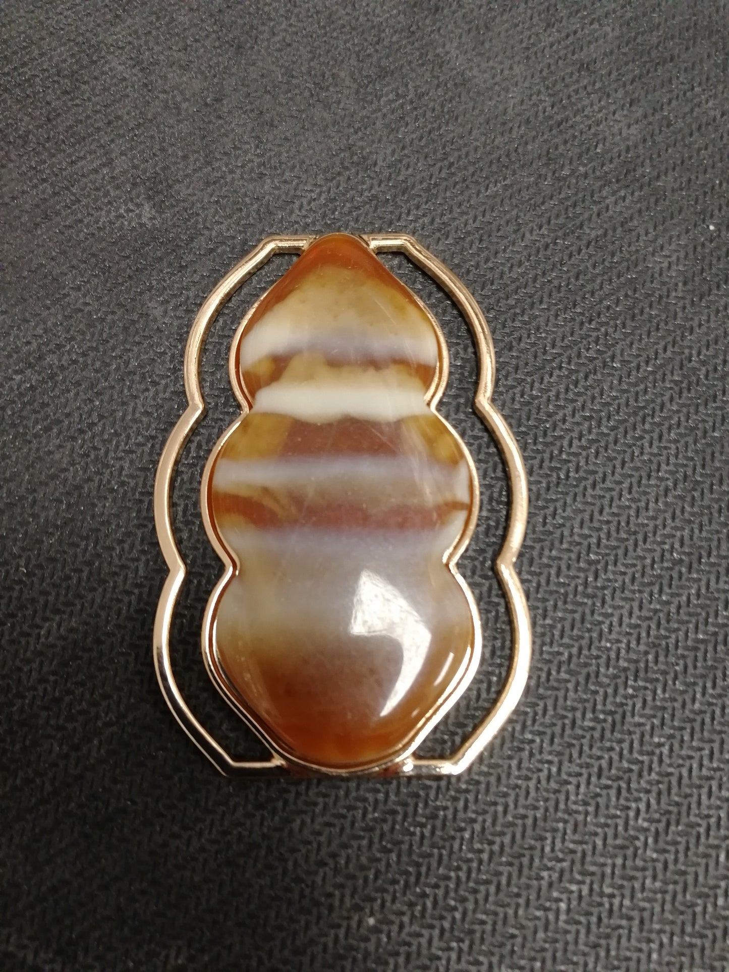 stone buckle 3 colours , buckle, gold buckle, swimwear buckle, bag buckle, buckles
