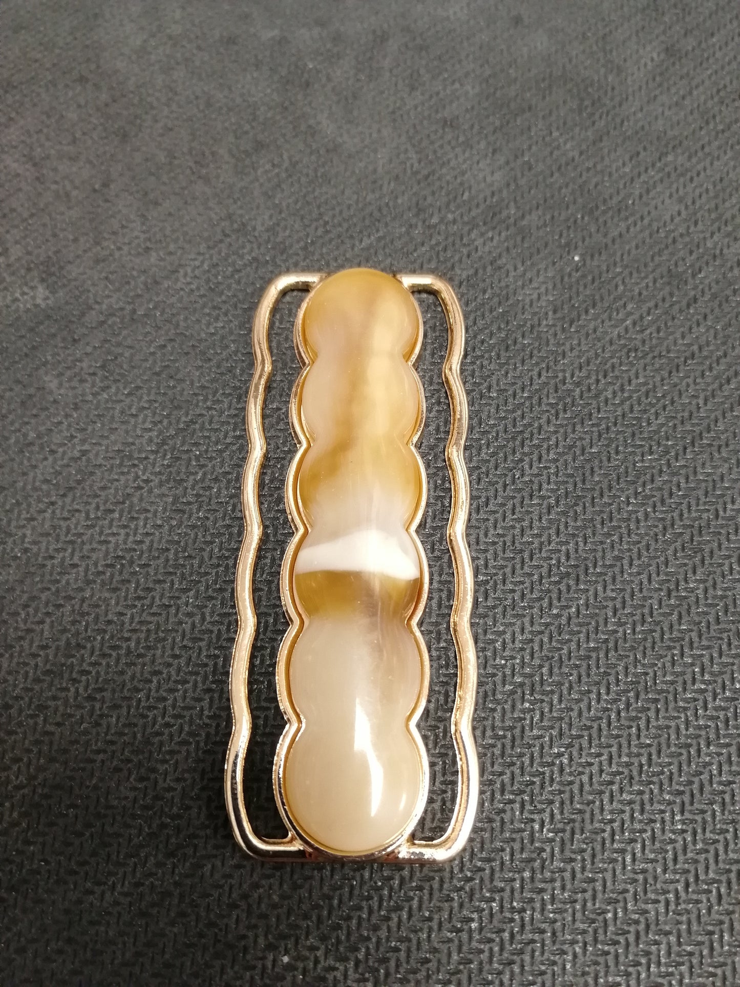 5 Colours stone buckle, buckle, gold buckle, swimwear buckle, bag buckle, buckles