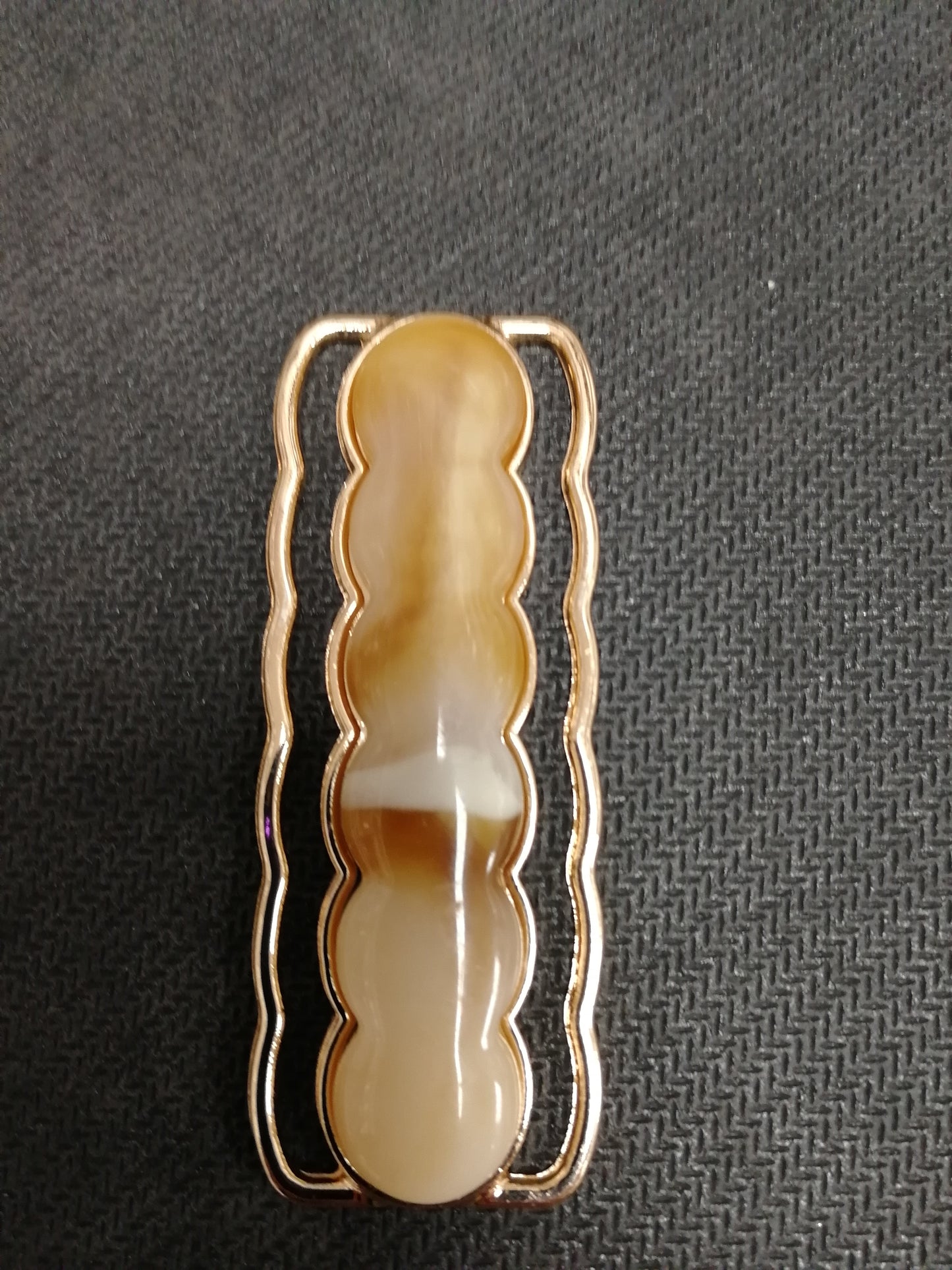 5 Colours stone buckle, buckle, gold buckle, swimwear buckle, bag buckle, buckles