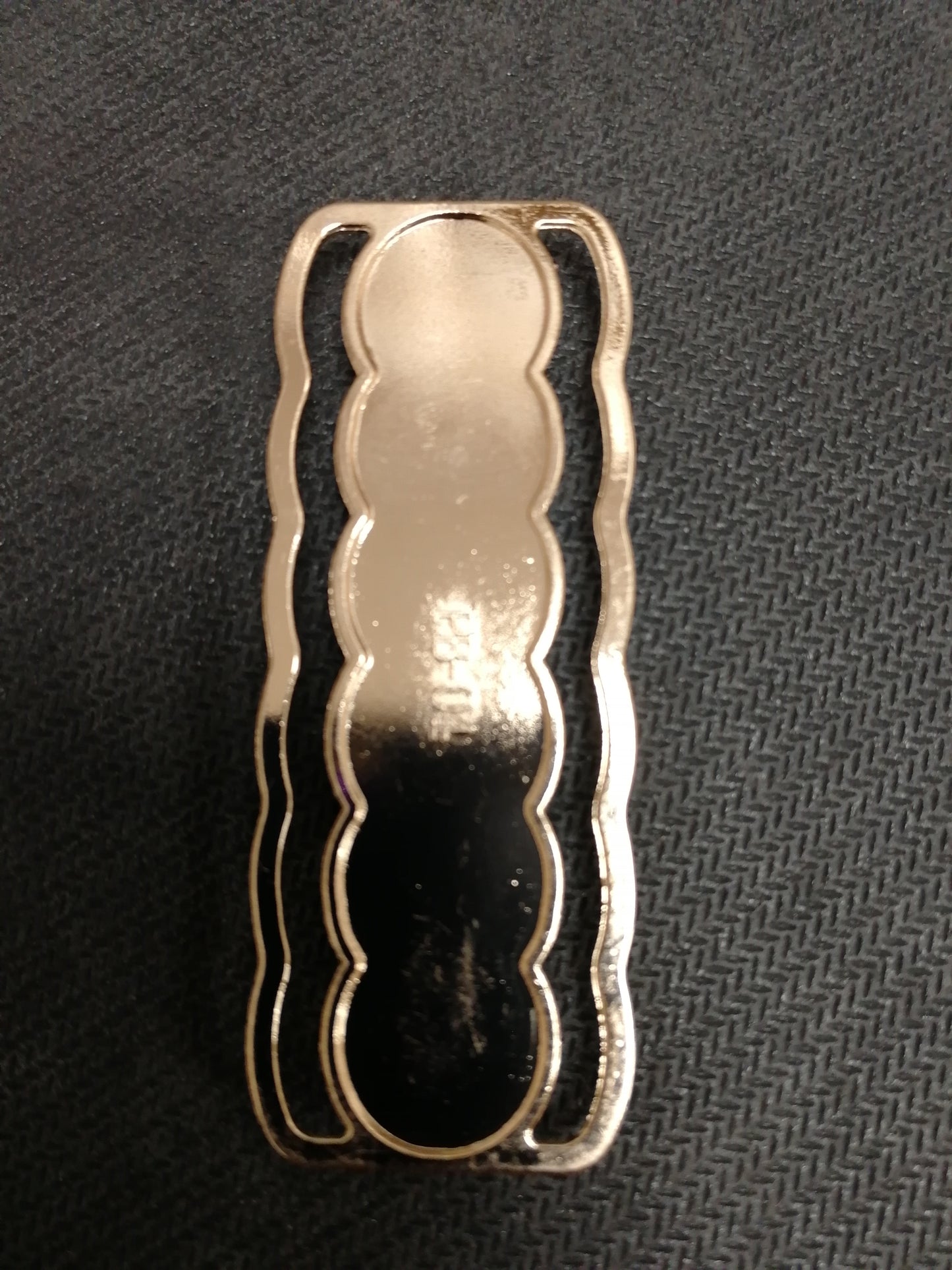 5 Colours stone buckle, buckle, gold buckle, swimwear buckle, bag buckle, buckles