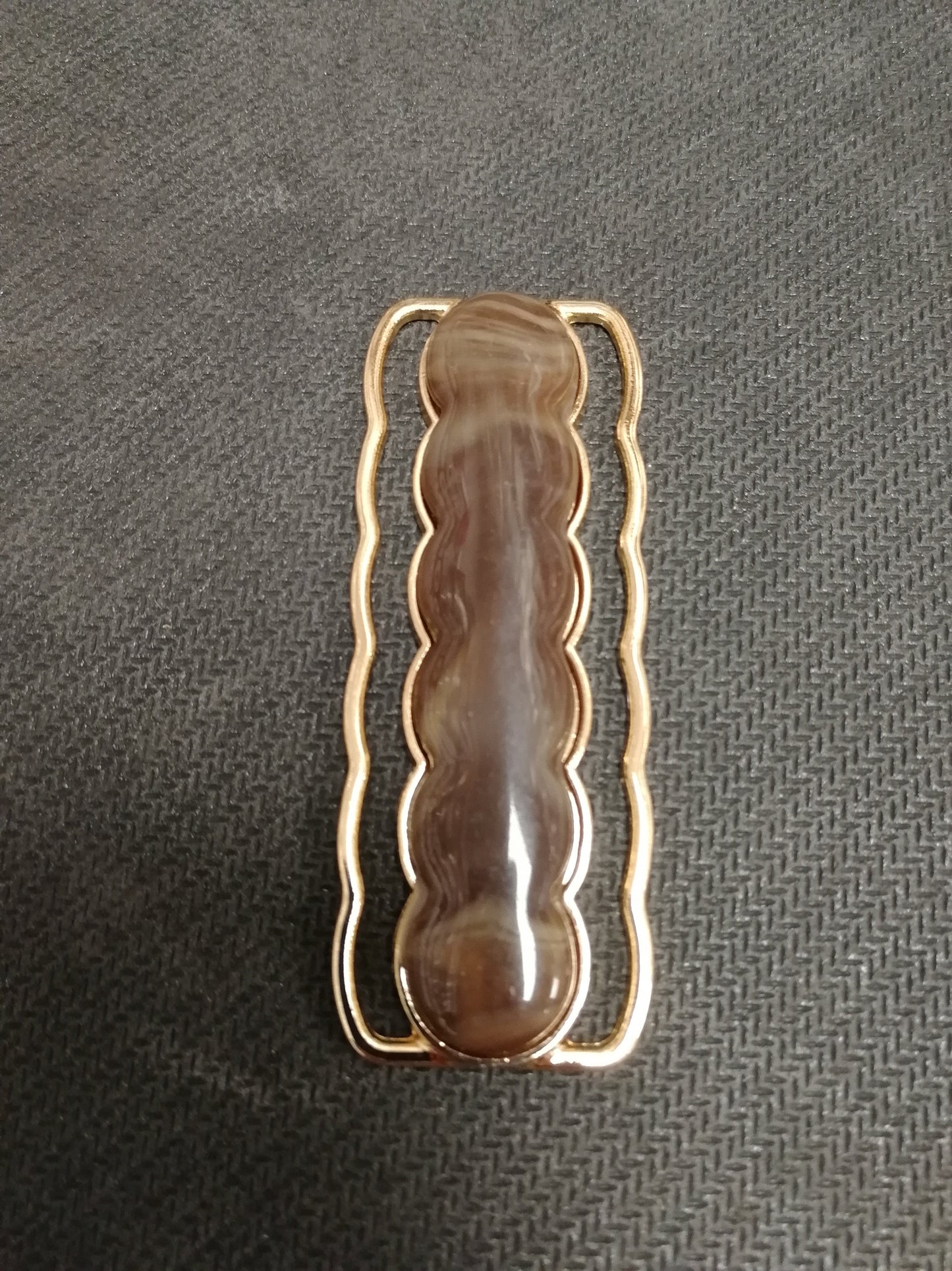 5 Colours stone buckle, buckle, gold buckle, swimwear buckle, bag buckle, buckles
