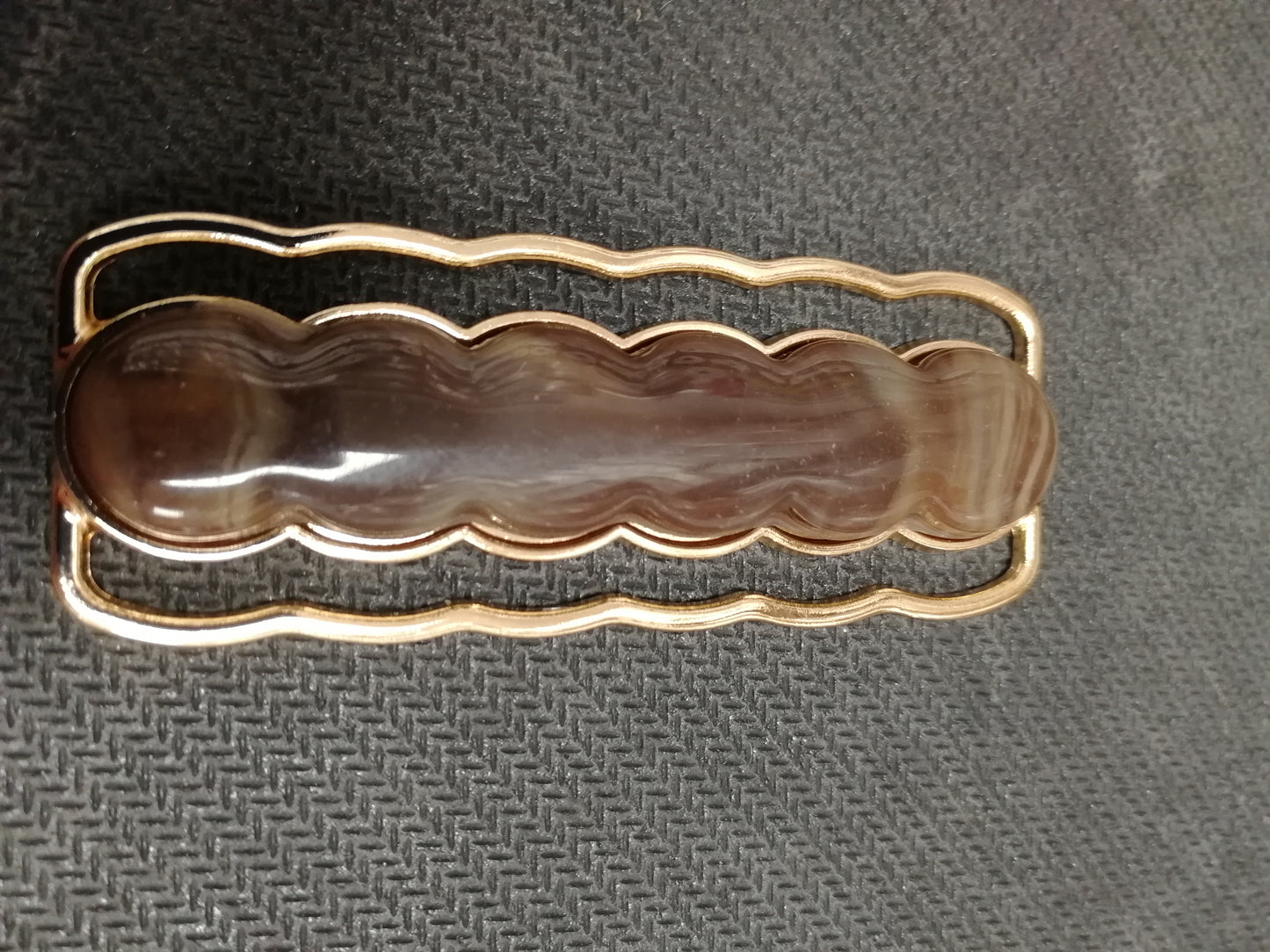 5 Colours stone buckle, buckle, gold buckle, swimwear buckle, bag buckle, buckles