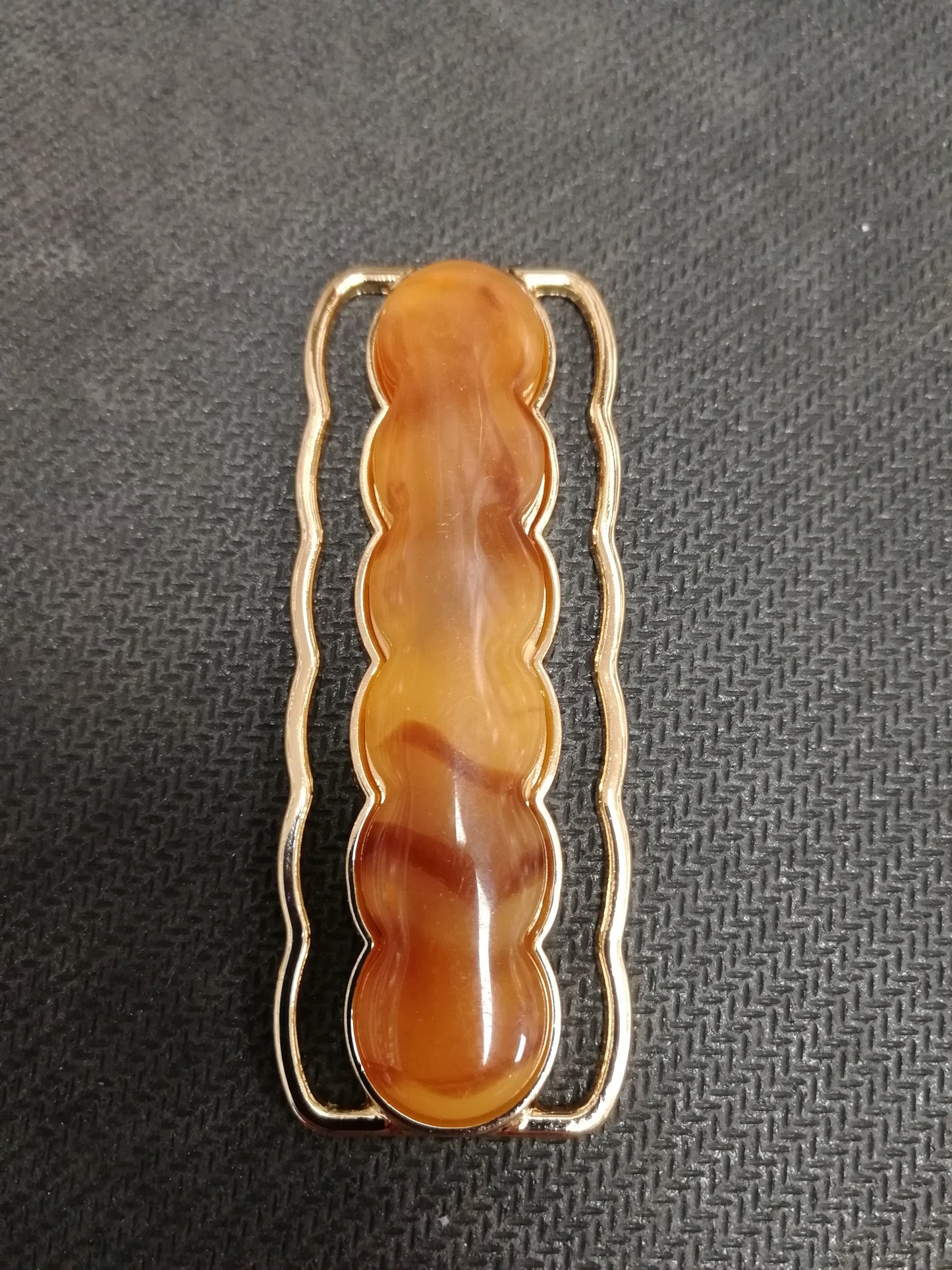 5 Colours stone buckle, buckle, gold buckle, swimwear buckle, bag buckle, buckles