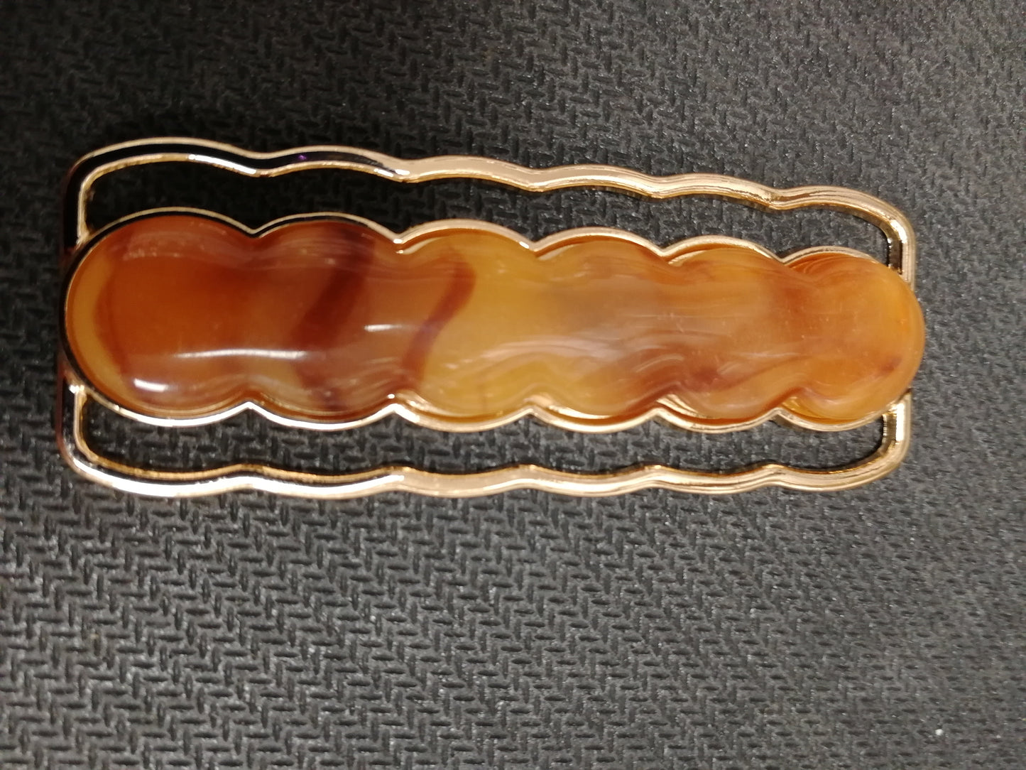 5 Colours stone buckle, buckle, gold buckle, swimwear buckle, bag buckle, buckles
