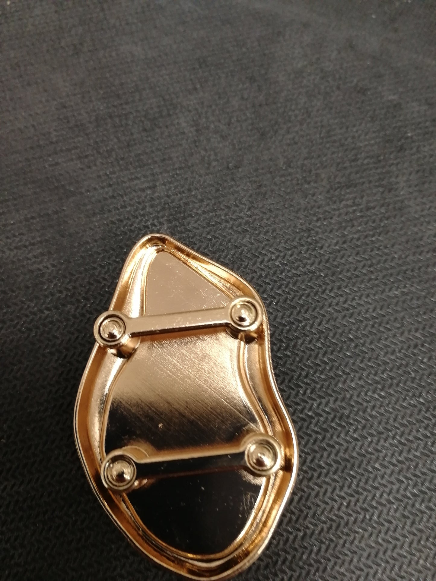 2 colours stone buckle, buckle, gold buckle, swimwear buckle, bag buckle, buckles